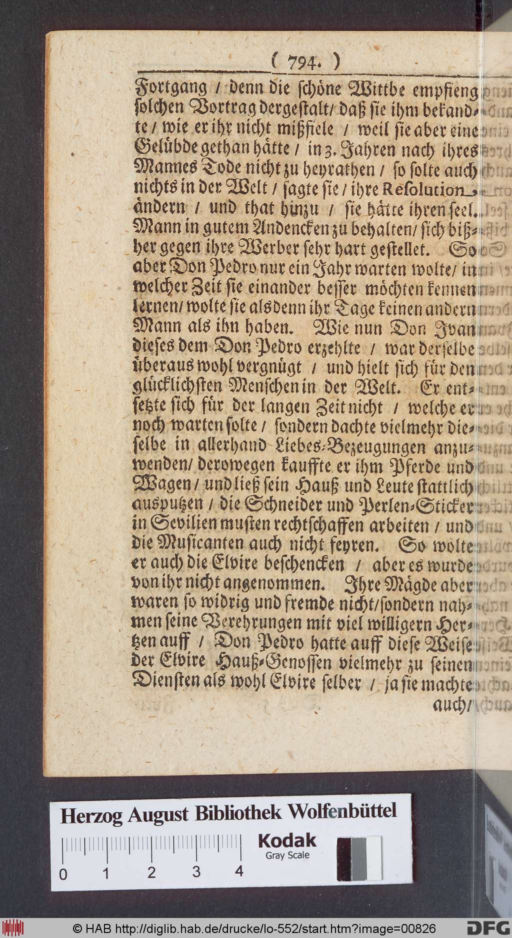 http://diglib.hab.de/drucke/lo-552/00826.jpg