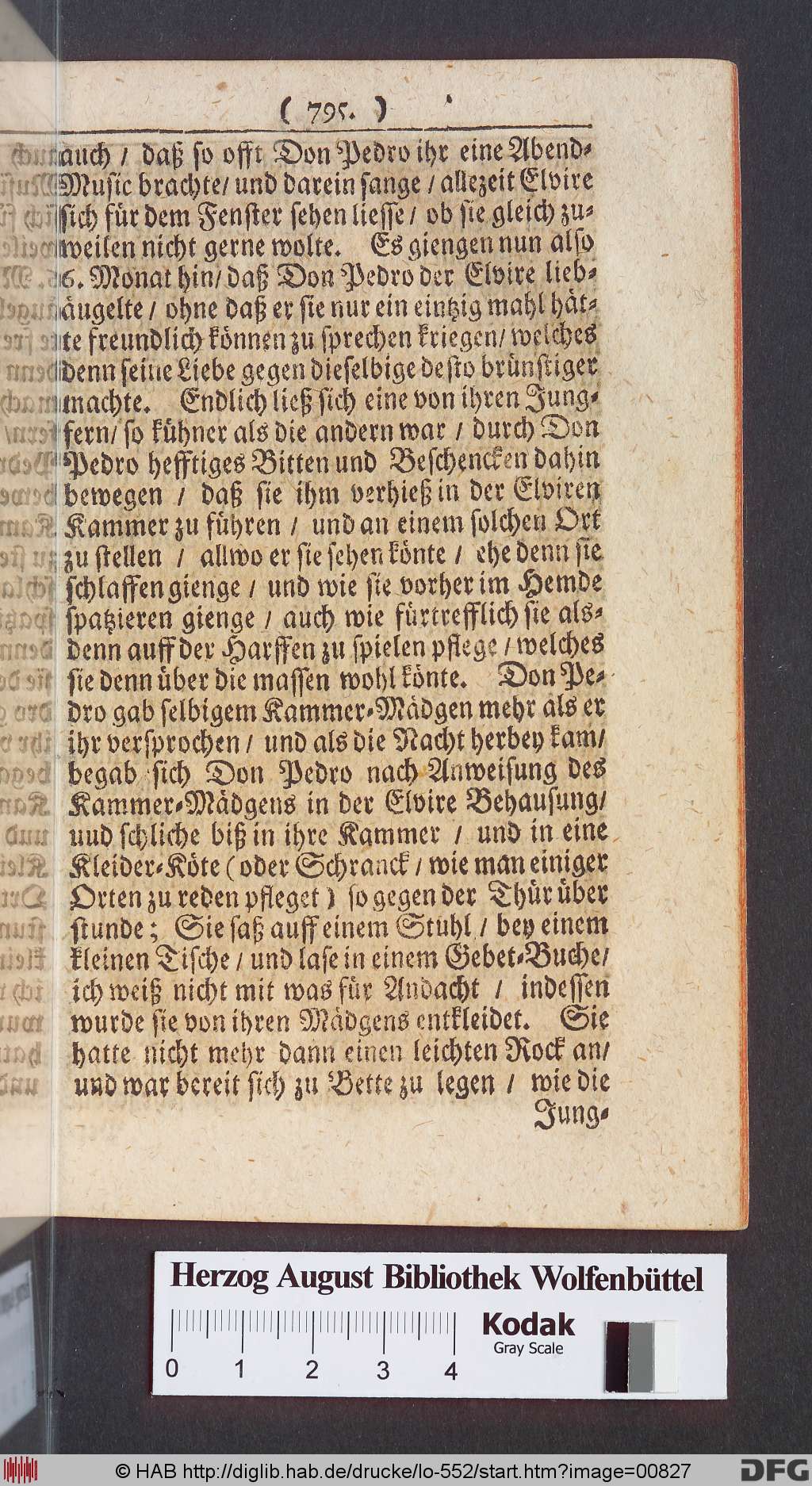 http://diglib.hab.de/drucke/lo-552/00827.jpg