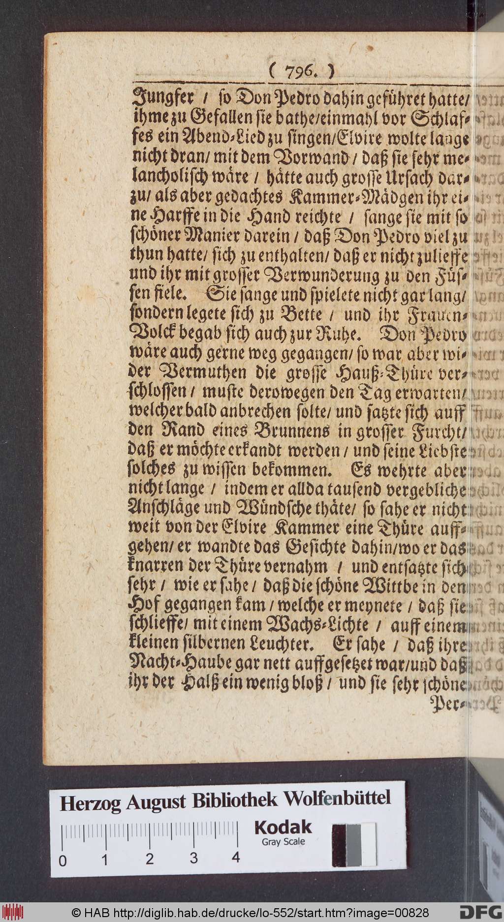 http://diglib.hab.de/drucke/lo-552/00828.jpg