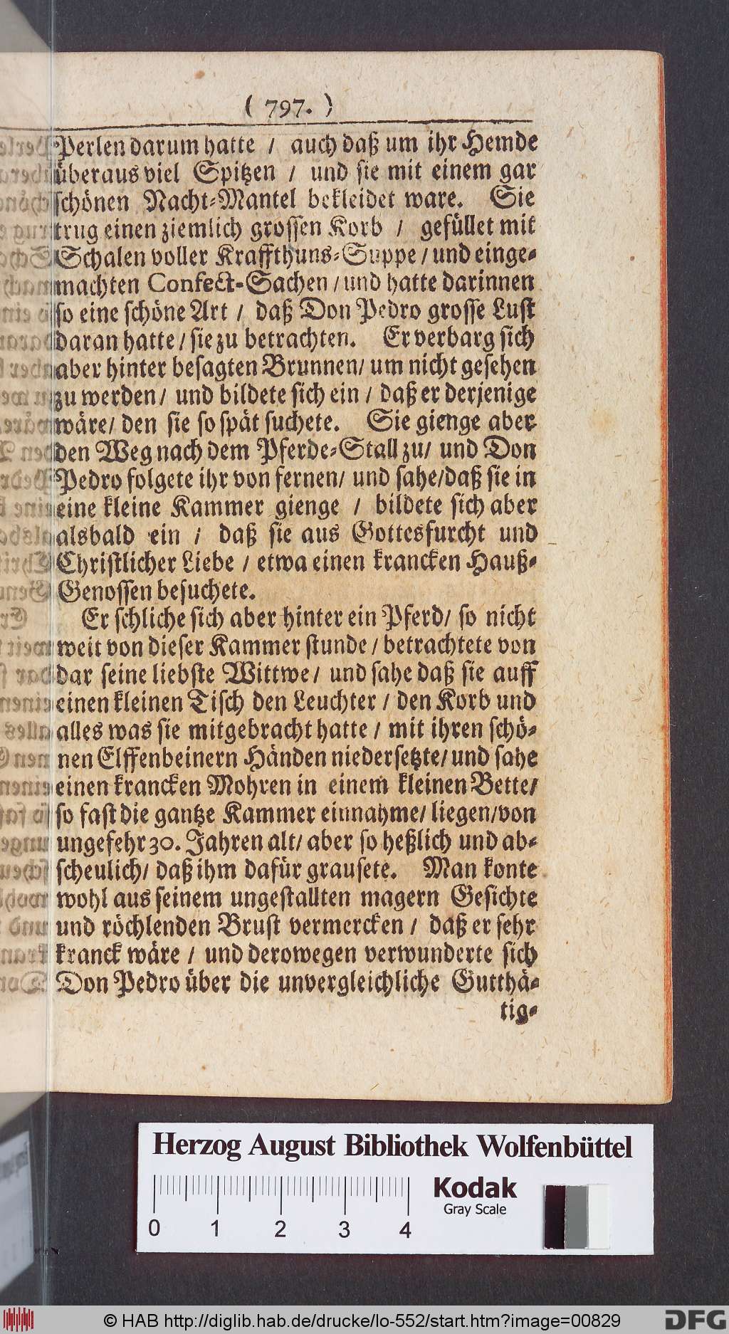 http://diglib.hab.de/drucke/lo-552/00829.jpg