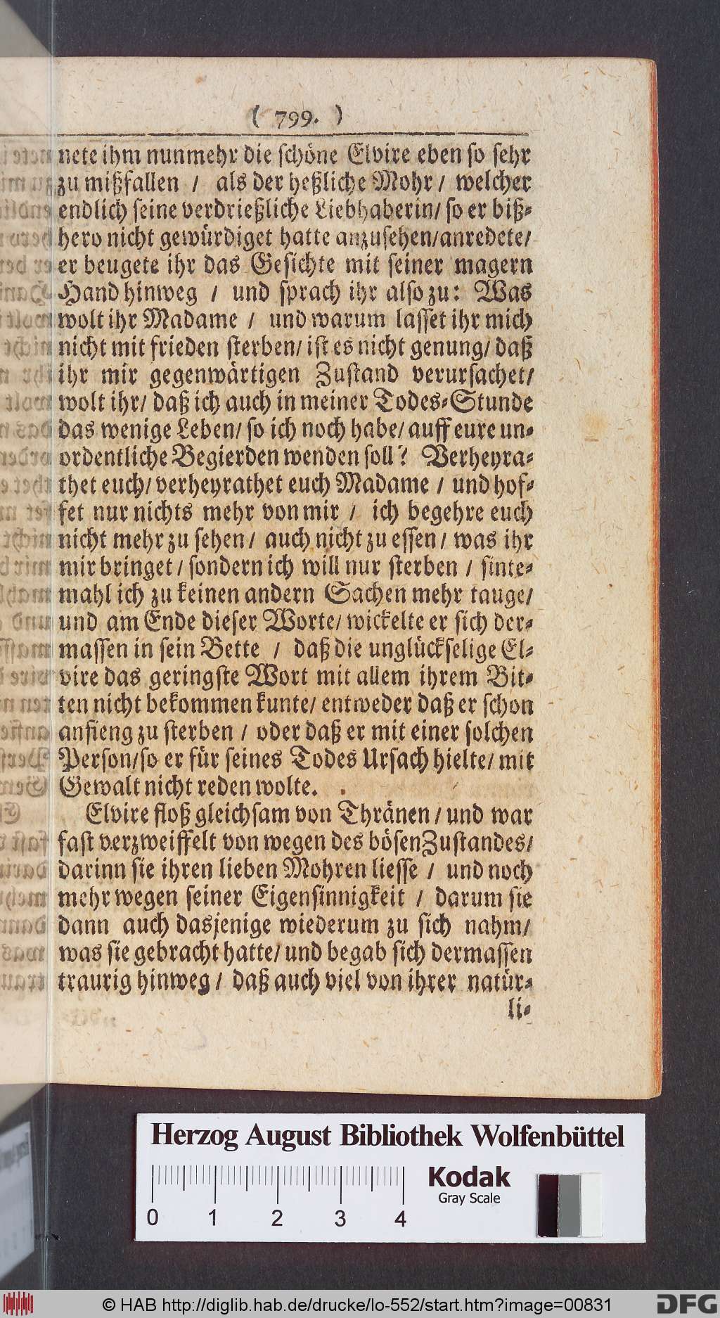 http://diglib.hab.de/drucke/lo-552/00831.jpg