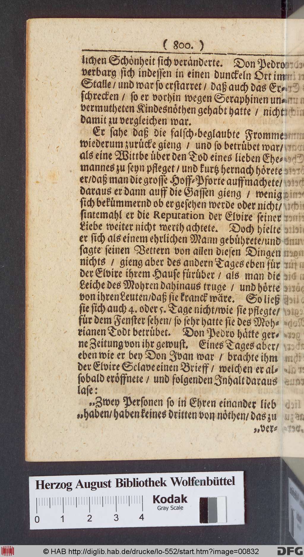 http://diglib.hab.de/drucke/lo-552/00832.jpg