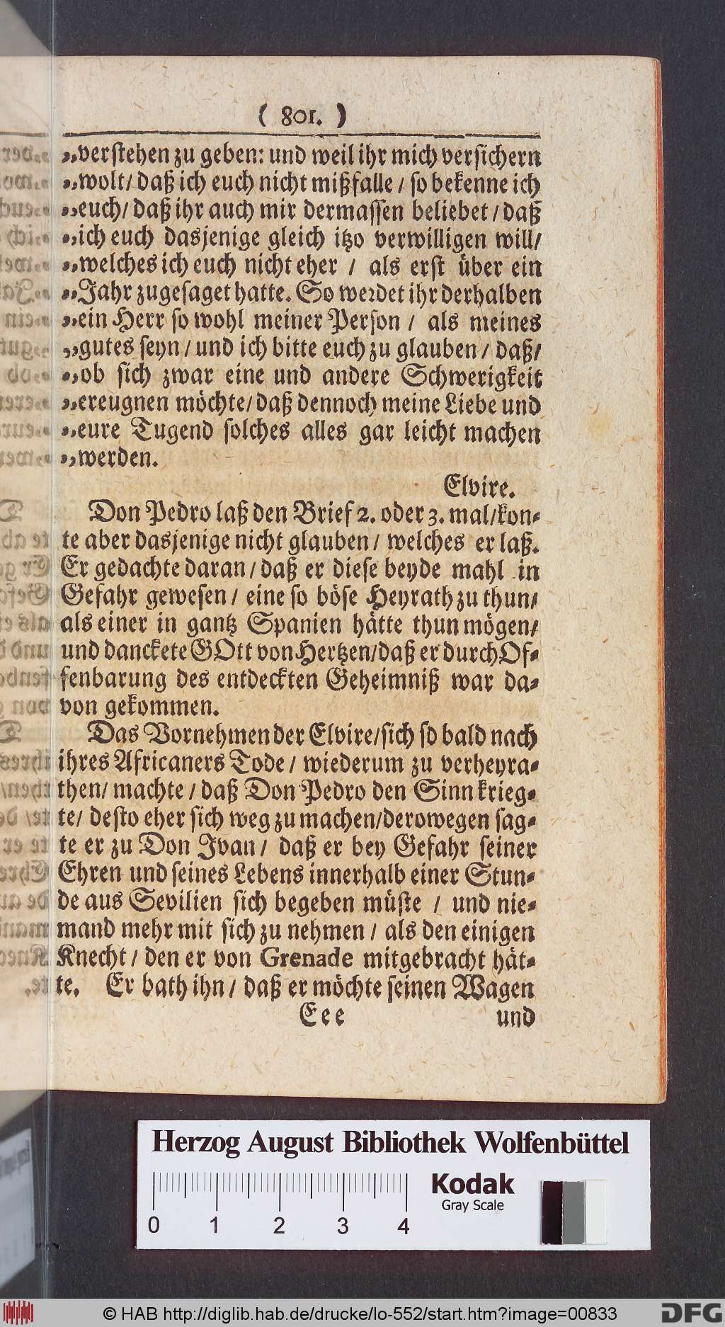 http://diglib.hab.de/drucke/lo-552/00833.jpg