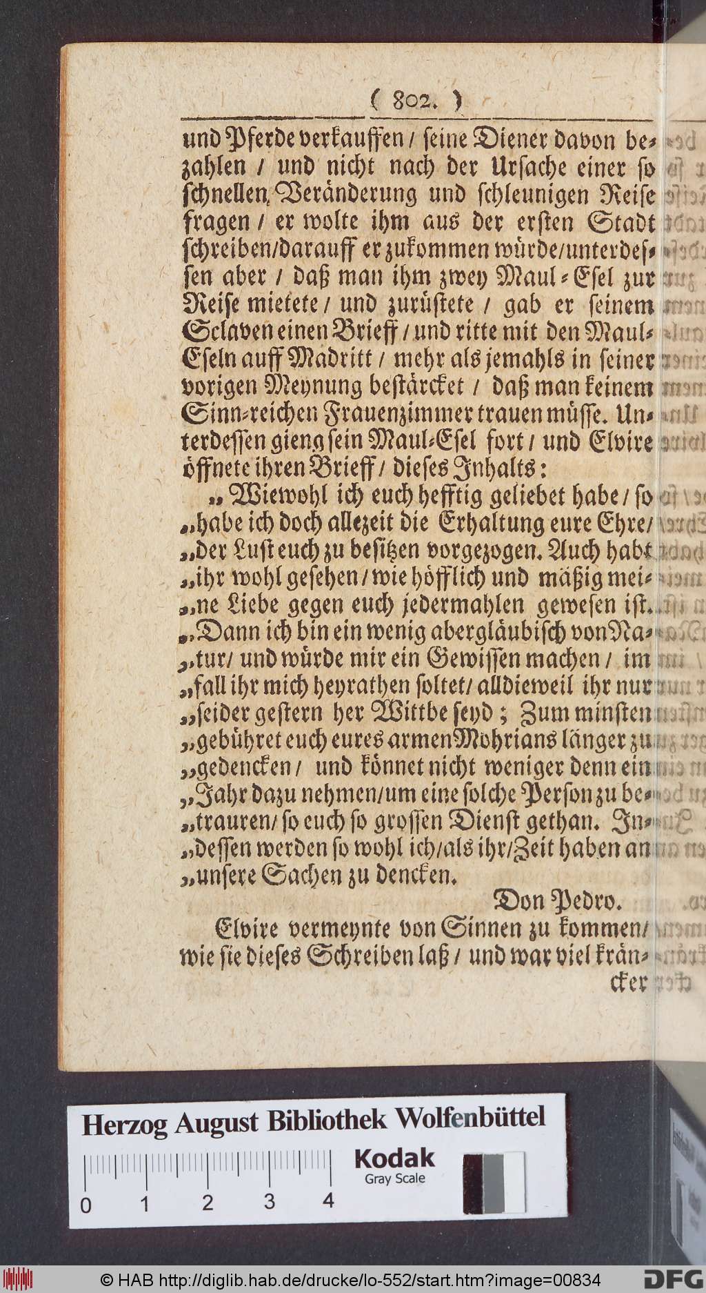 http://diglib.hab.de/drucke/lo-552/00834.jpg