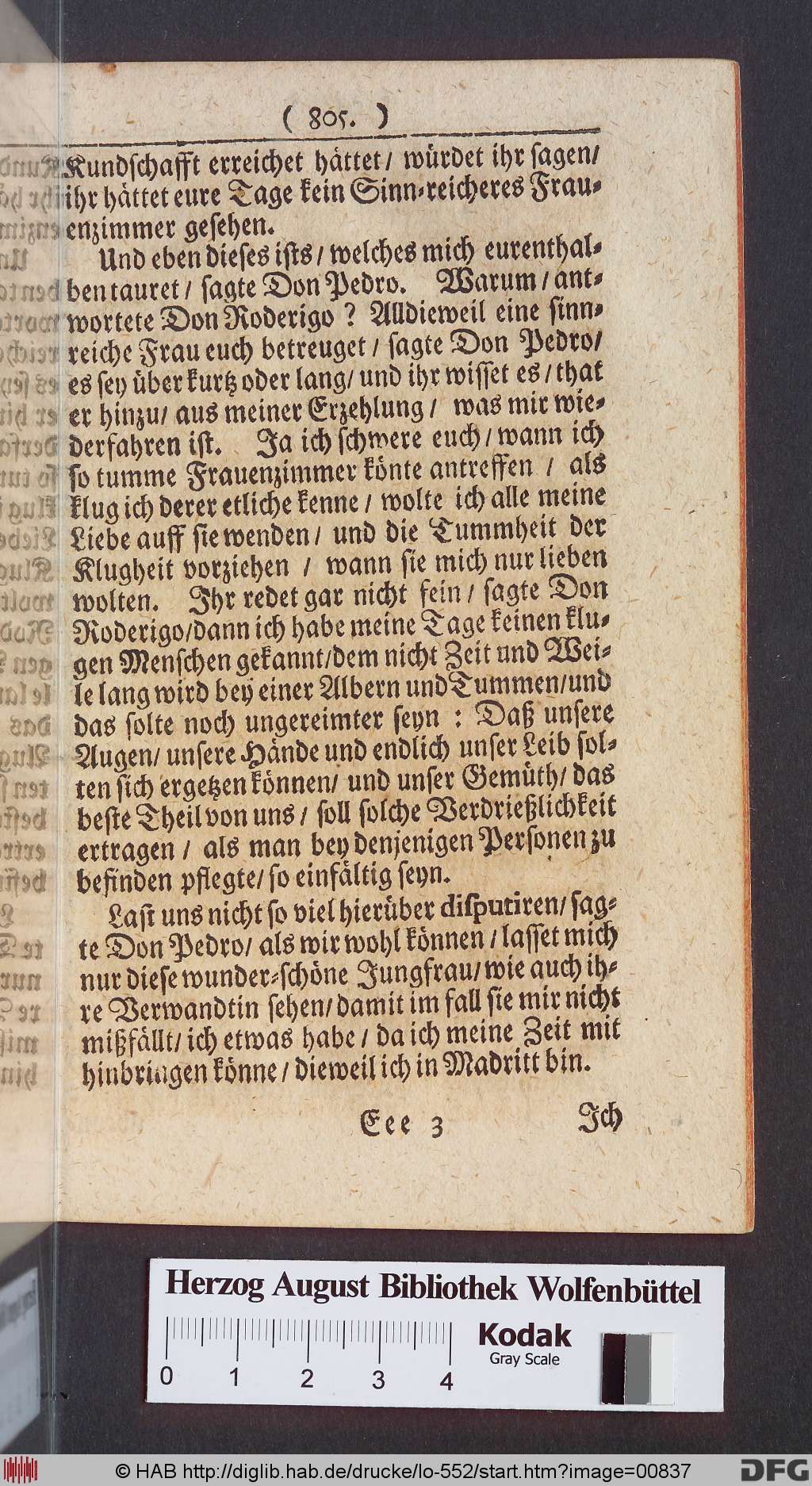http://diglib.hab.de/drucke/lo-552/00837.jpg