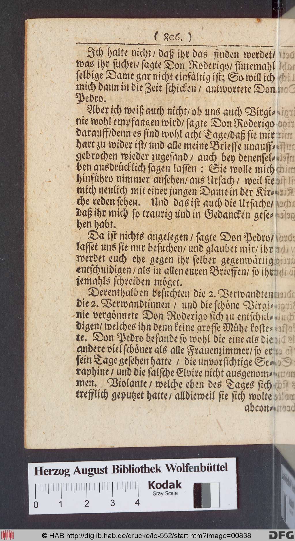 http://diglib.hab.de/drucke/lo-552/00838.jpg