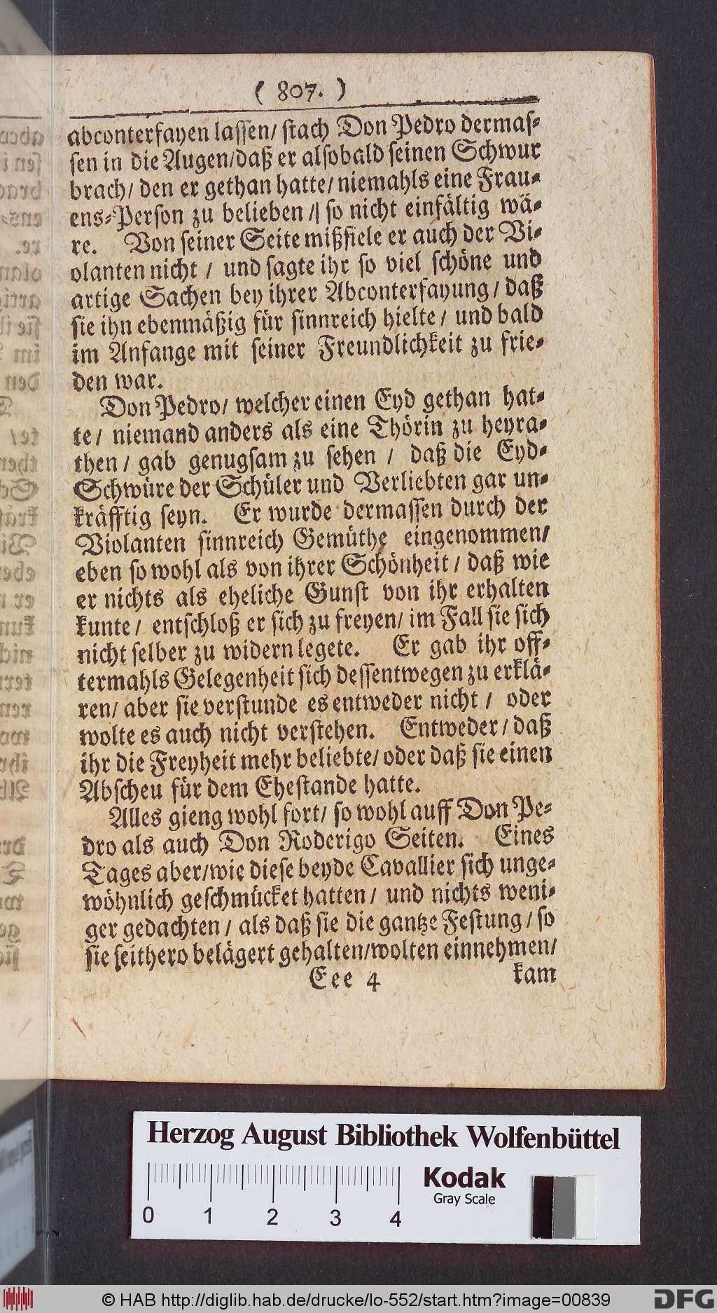 http://diglib.hab.de/drucke/lo-552/00839.jpg
