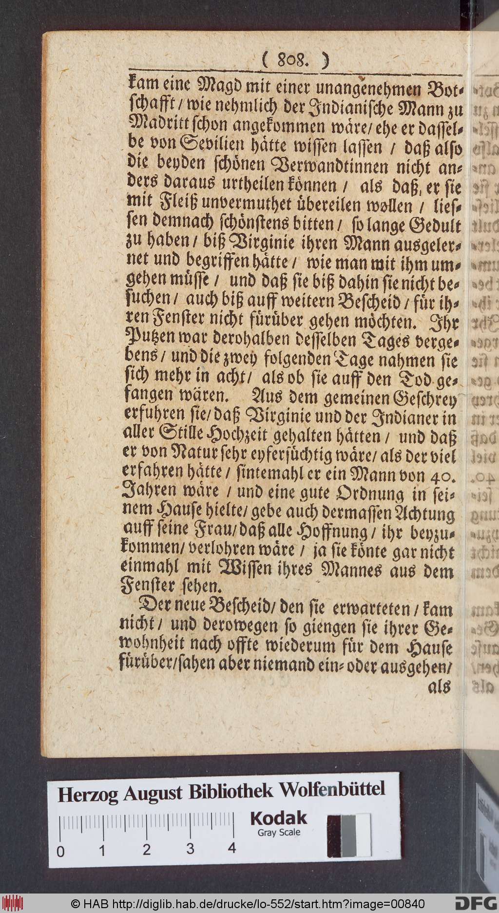 http://diglib.hab.de/drucke/lo-552/00840.jpg
