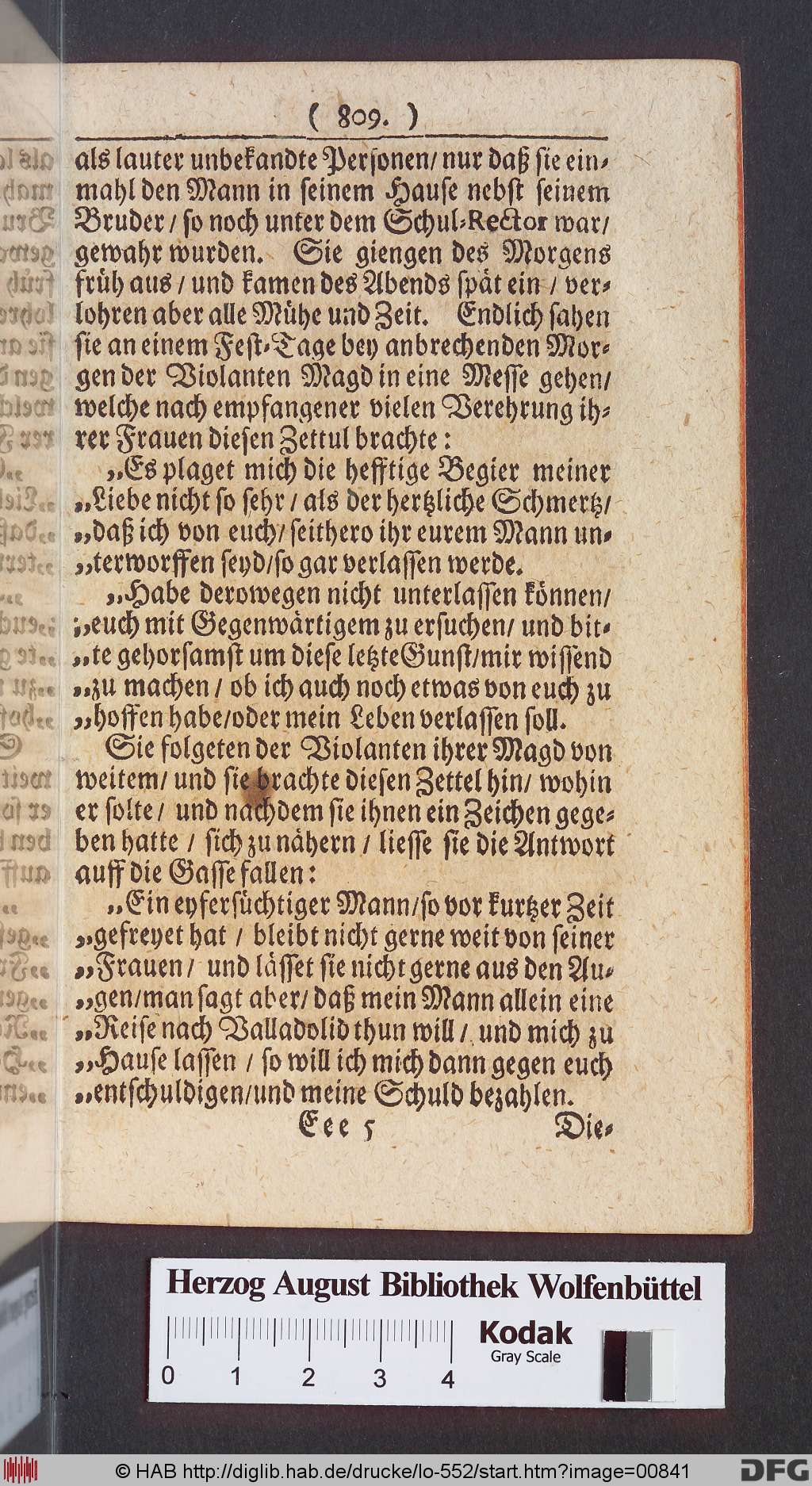 http://diglib.hab.de/drucke/lo-552/00841.jpg