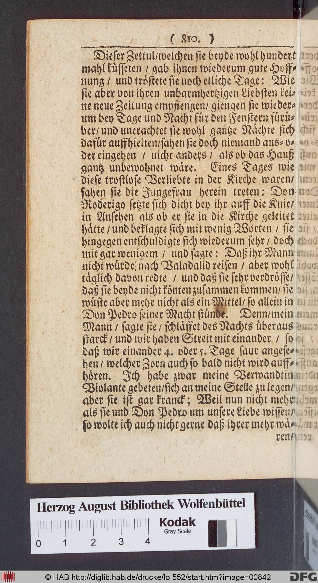 http://diglib.hab.de/drucke/lo-552/00842.jpg
