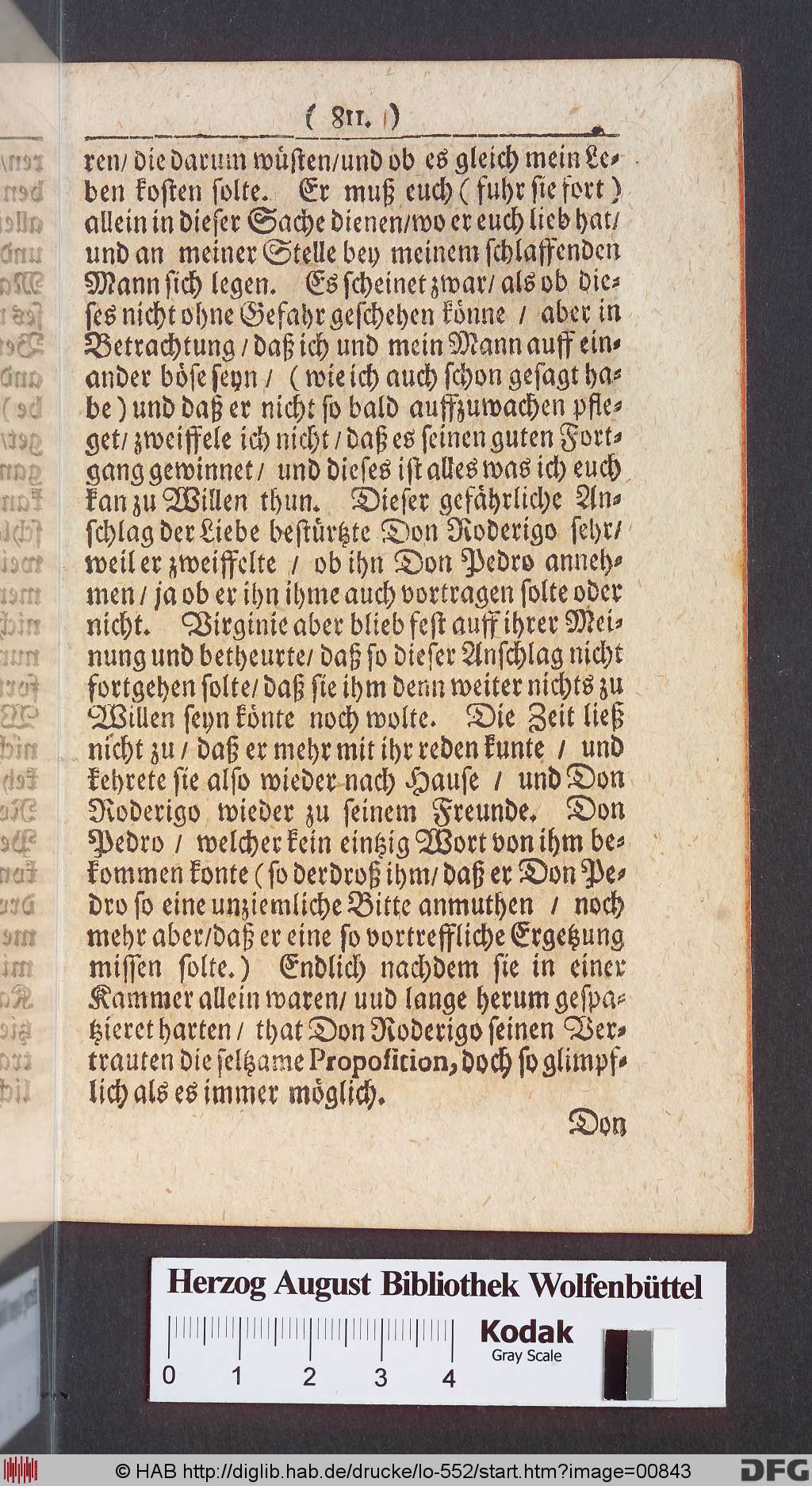 http://diglib.hab.de/drucke/lo-552/00843.jpg