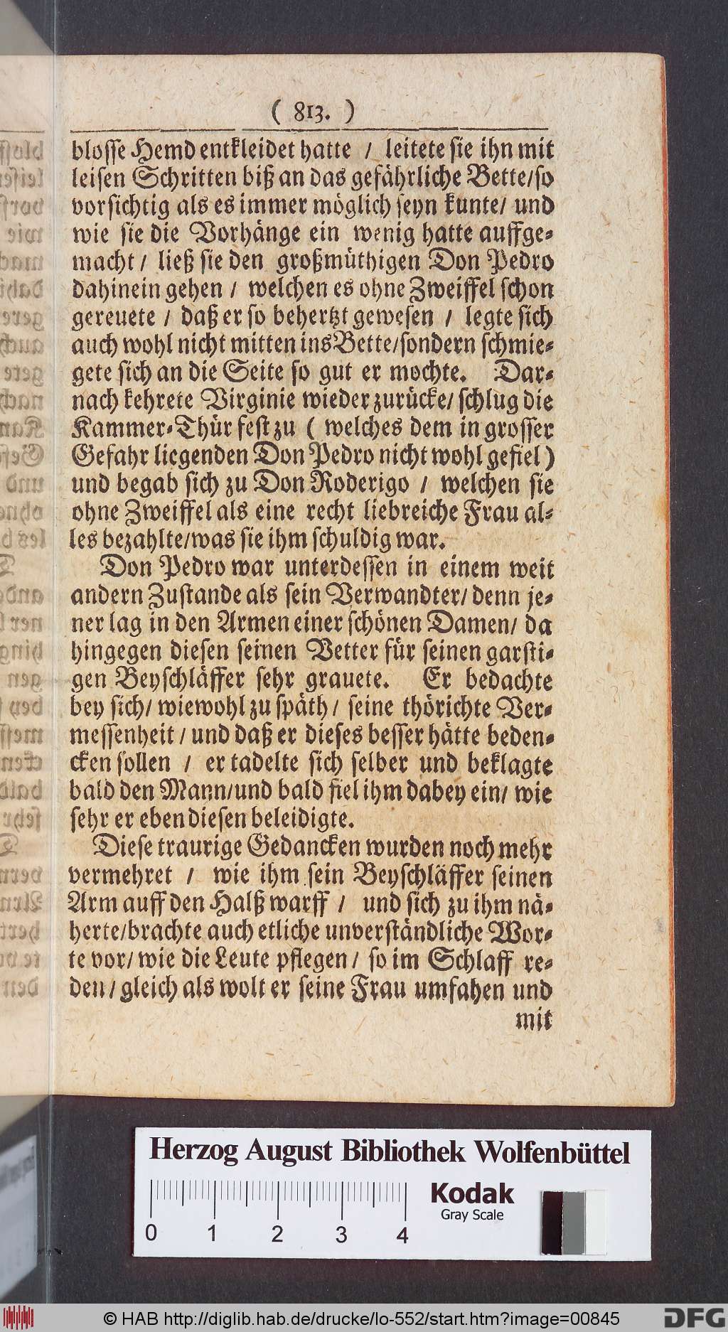 http://diglib.hab.de/drucke/lo-552/00845.jpg