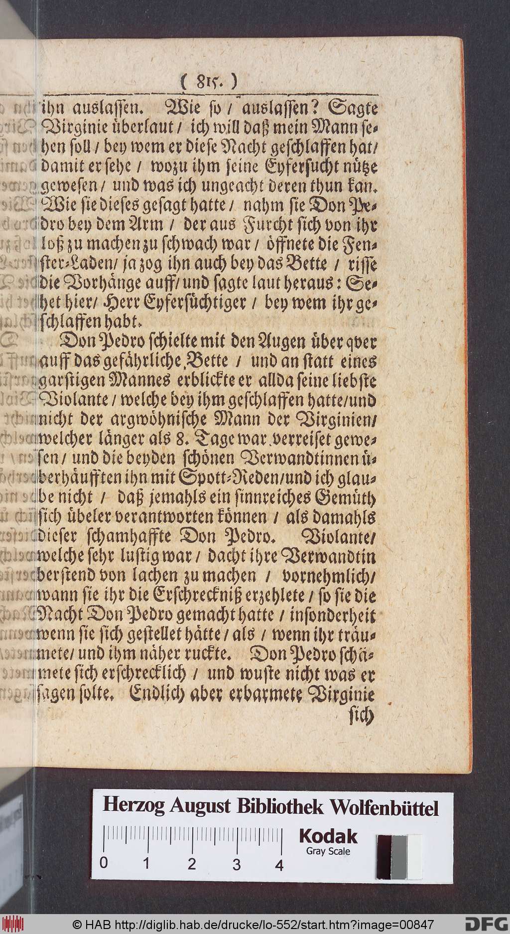 http://diglib.hab.de/drucke/lo-552/00847.jpg