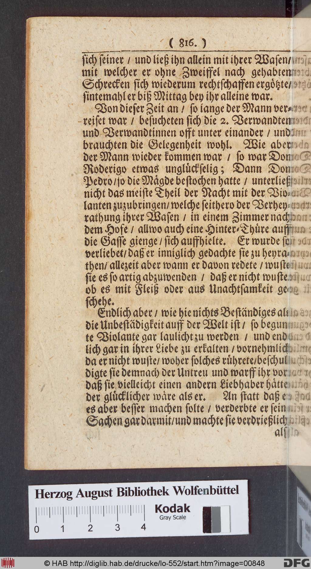http://diglib.hab.de/drucke/lo-552/00848.jpg
