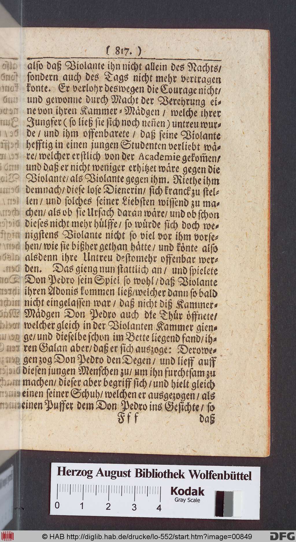 http://diglib.hab.de/drucke/lo-552/00849.jpg