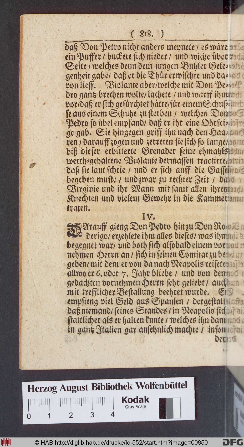 http://diglib.hab.de/drucke/lo-552/00850.jpg