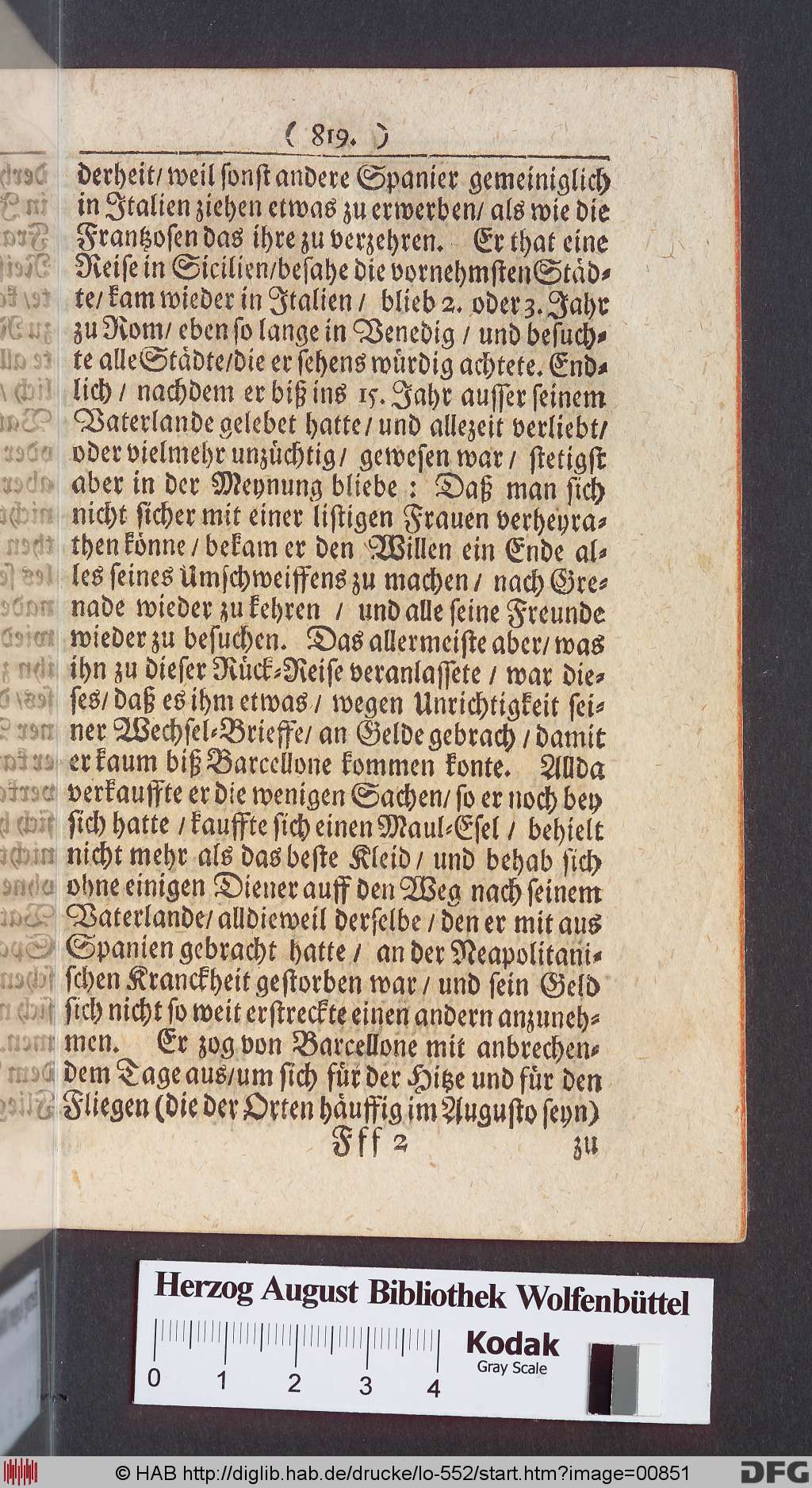http://diglib.hab.de/drucke/lo-552/00851.jpg