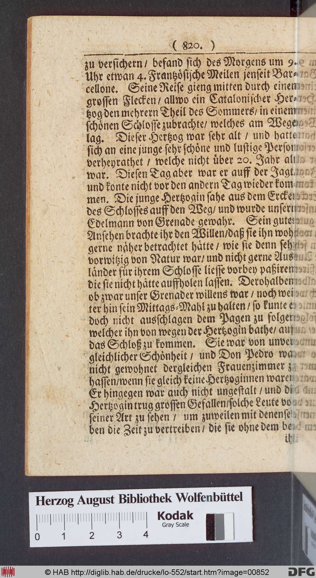 http://diglib.hab.de/drucke/lo-552/00852.jpg