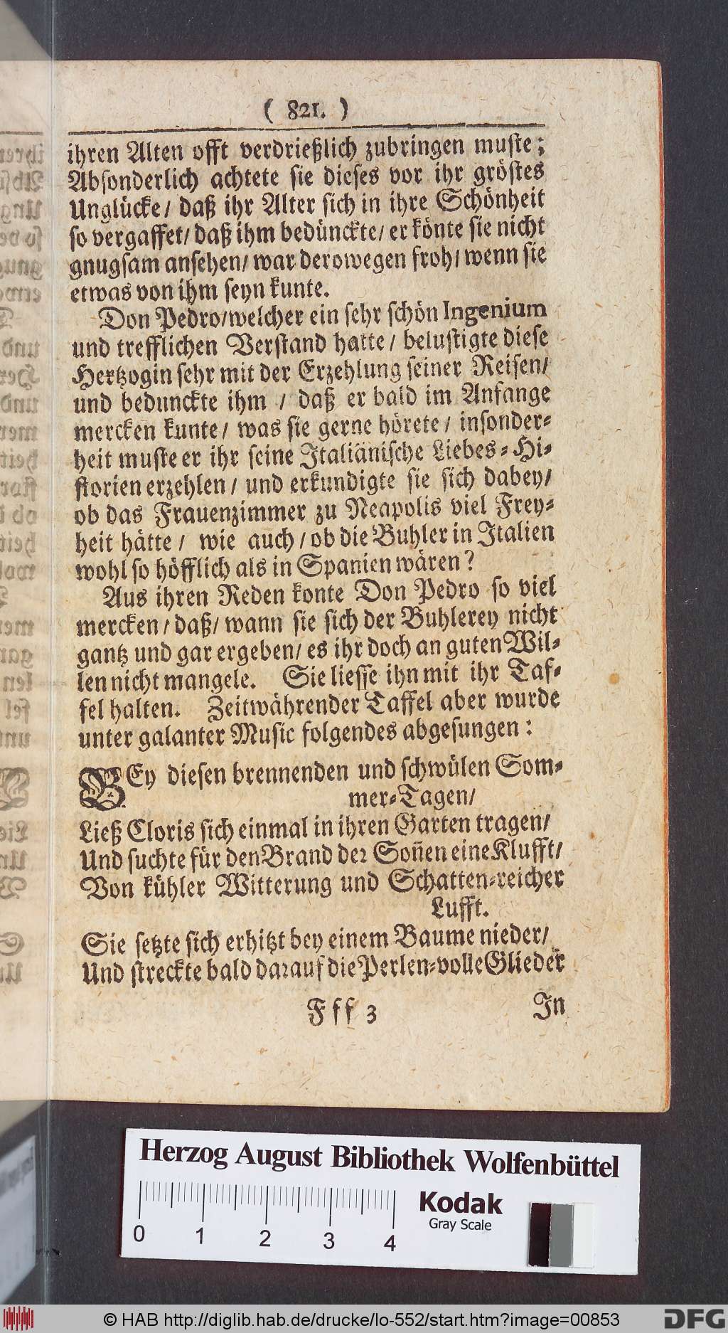 http://diglib.hab.de/drucke/lo-552/00853.jpg