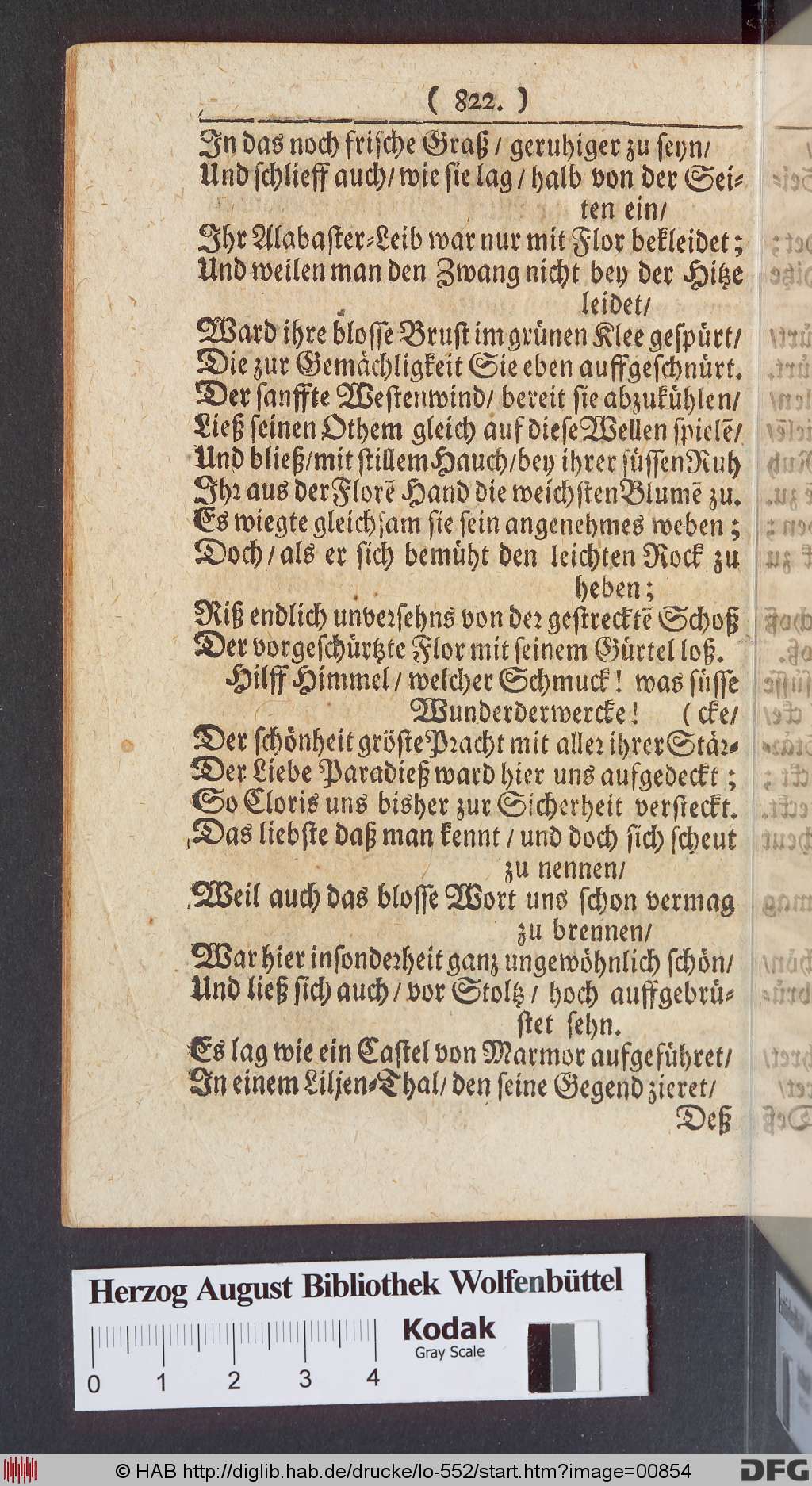 http://diglib.hab.de/drucke/lo-552/00854.jpg