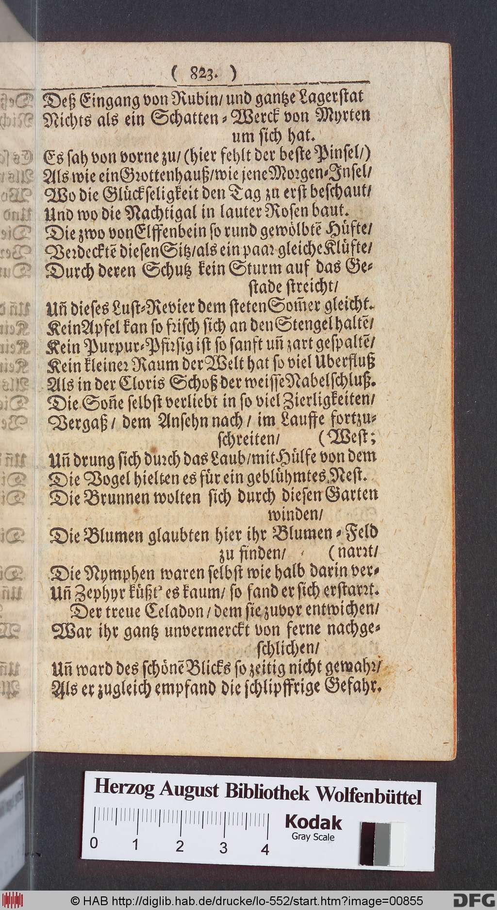 http://diglib.hab.de/drucke/lo-552/00855.jpg