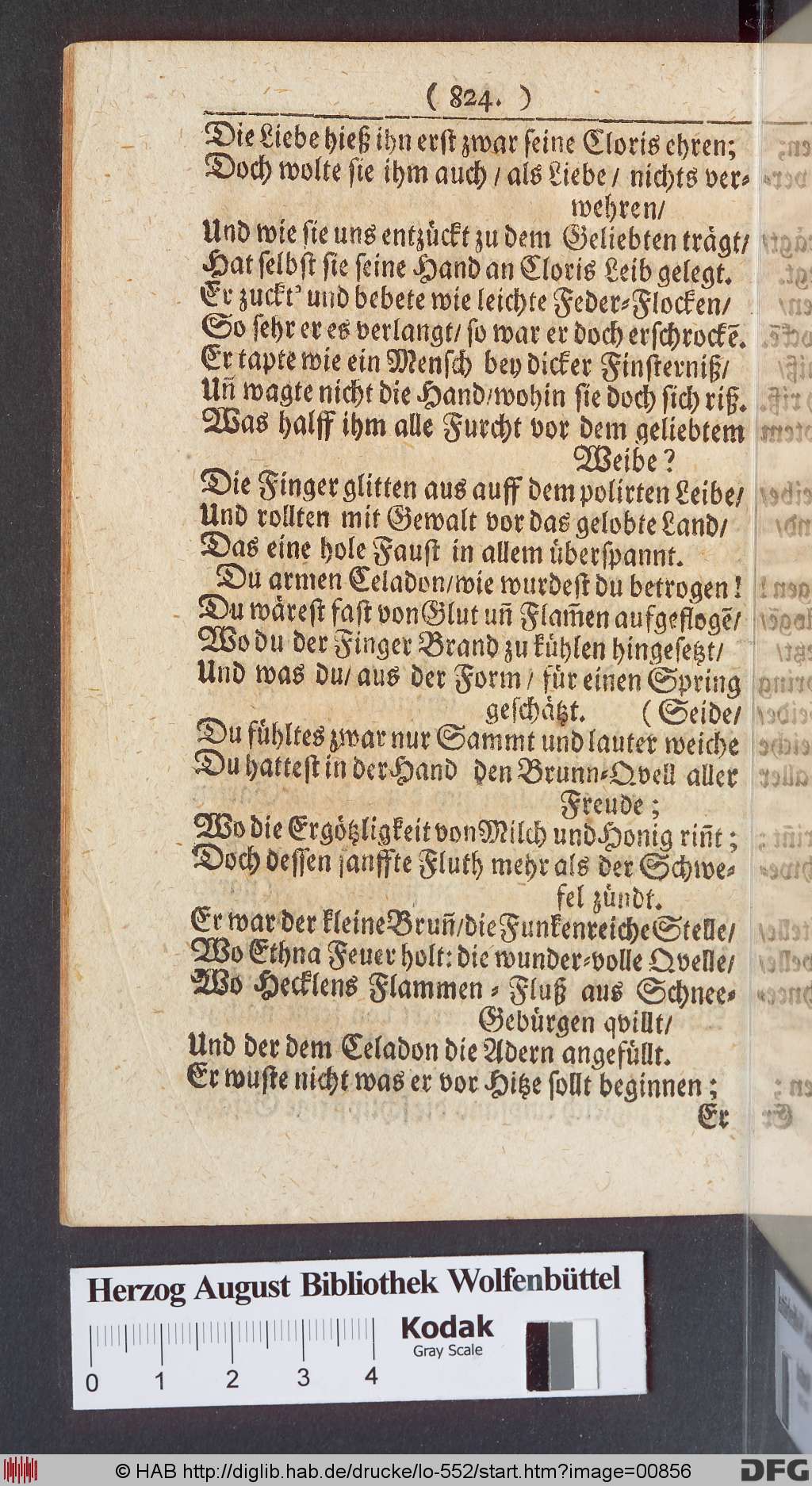 http://diglib.hab.de/drucke/lo-552/00856.jpg