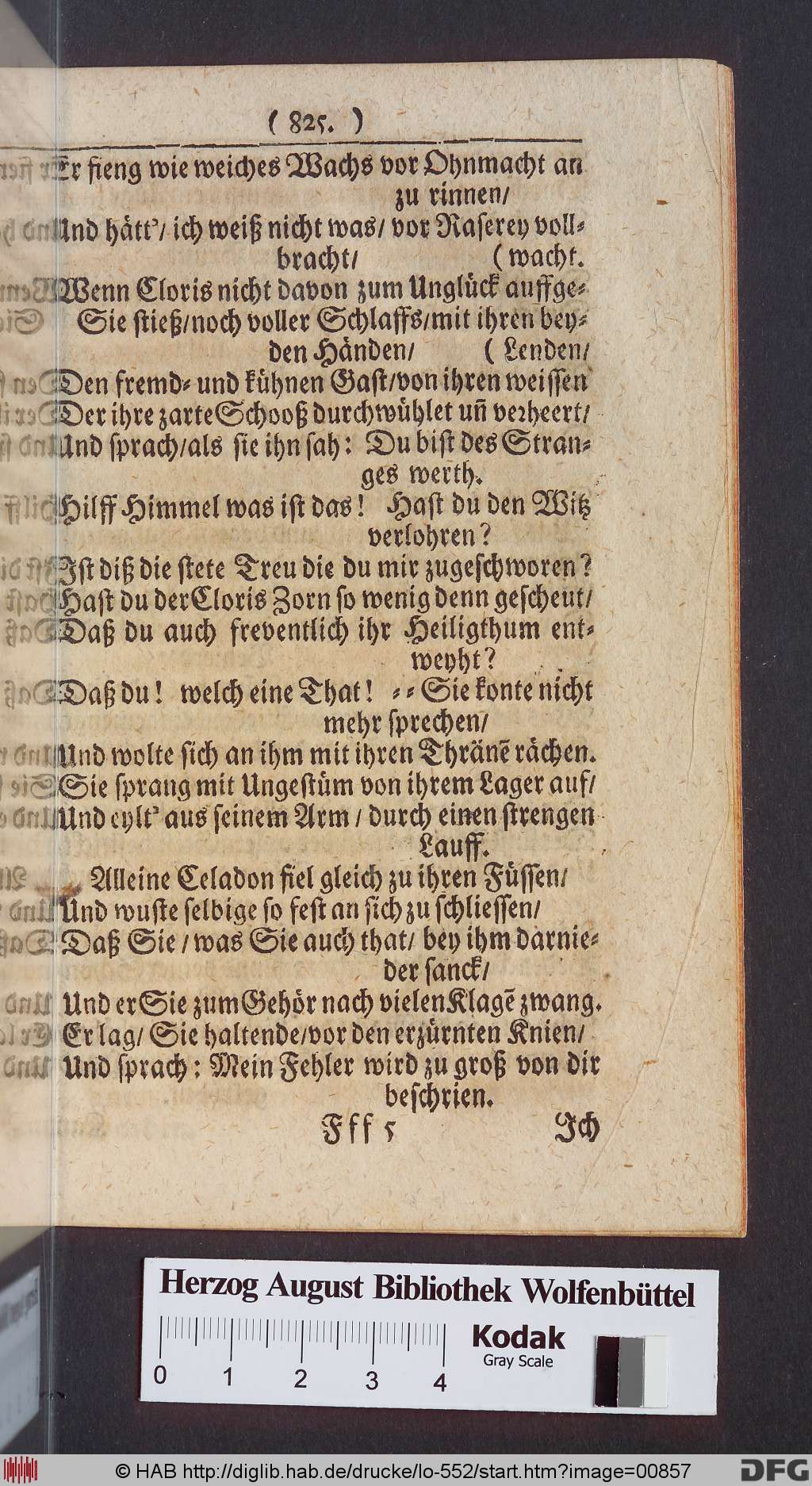 http://diglib.hab.de/drucke/lo-552/00857.jpg