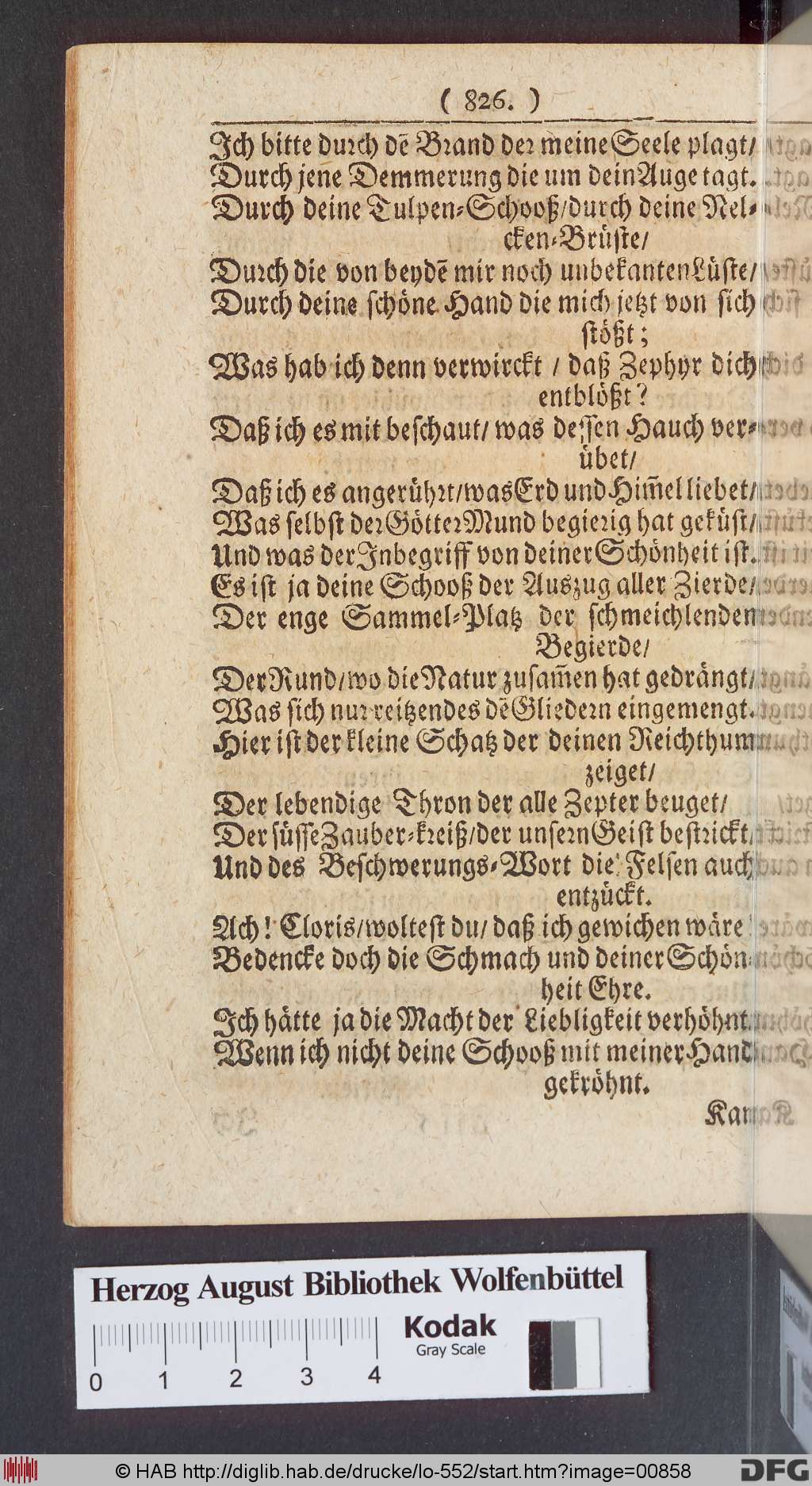 http://diglib.hab.de/drucke/lo-552/00858.jpg