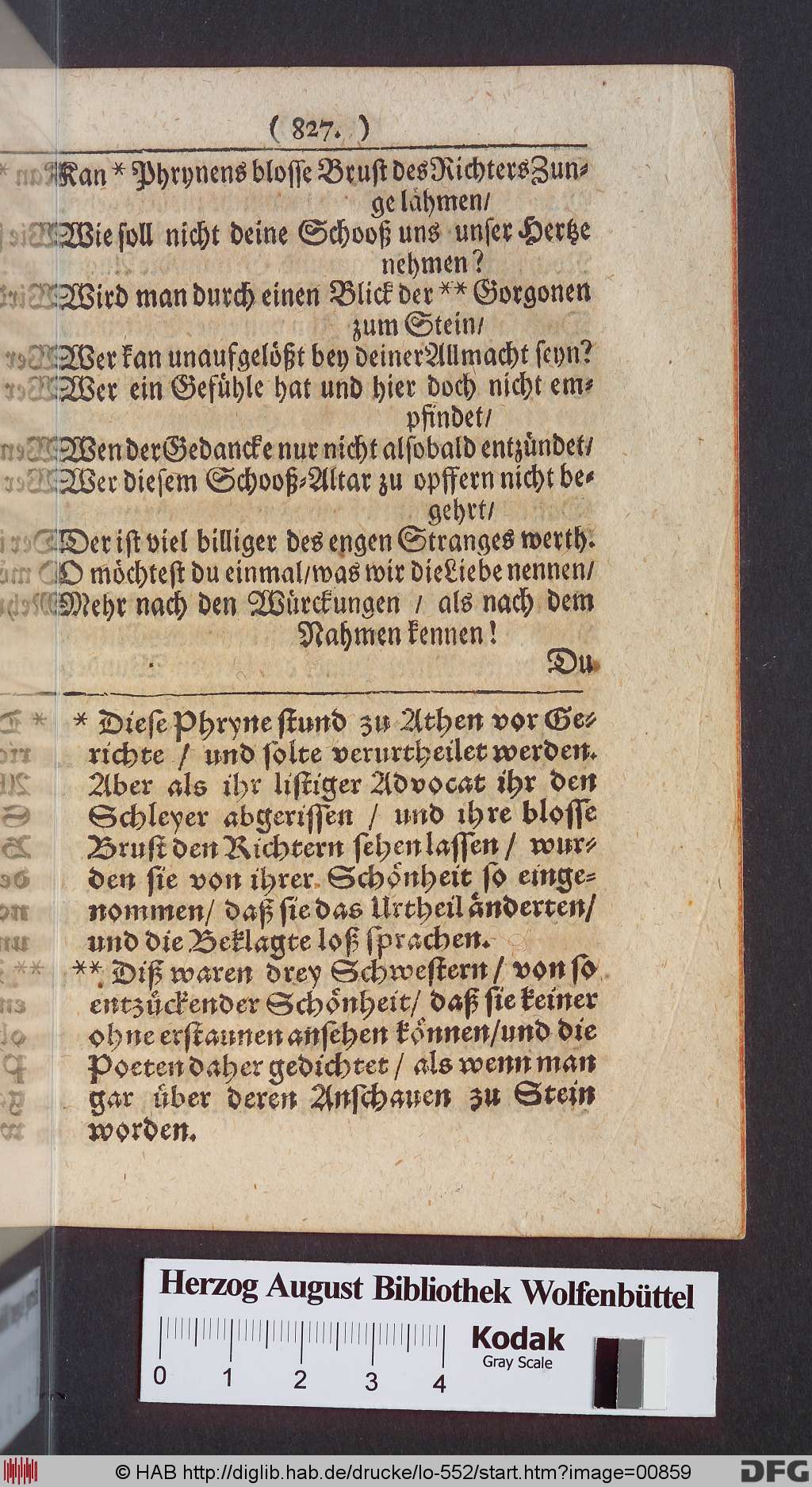 http://diglib.hab.de/drucke/lo-552/00859.jpg