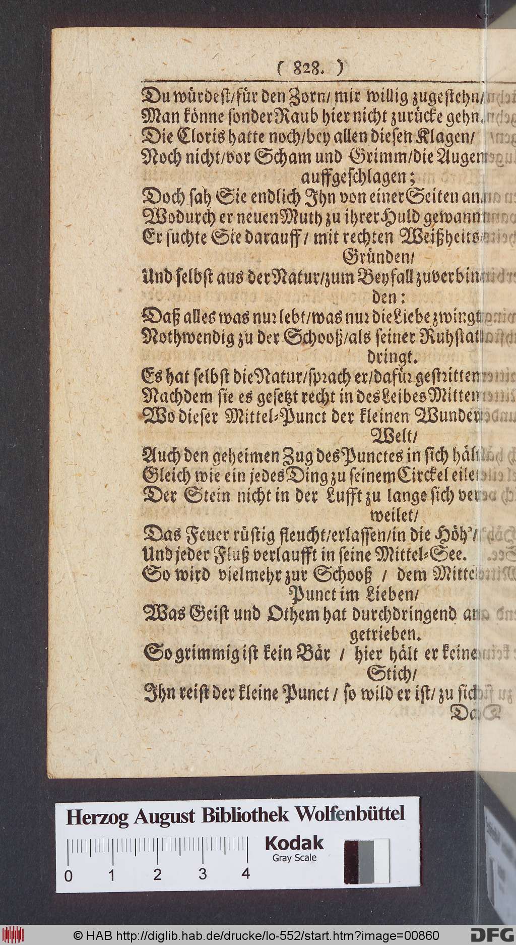 http://diglib.hab.de/drucke/lo-552/00860.jpg