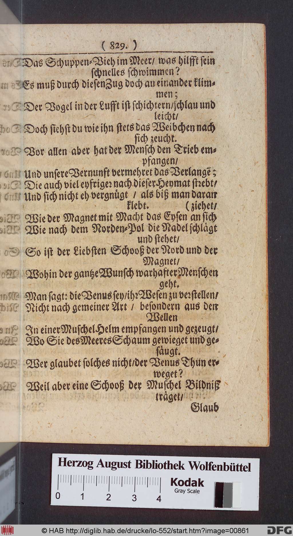 http://diglib.hab.de/drucke/lo-552/00861.jpg