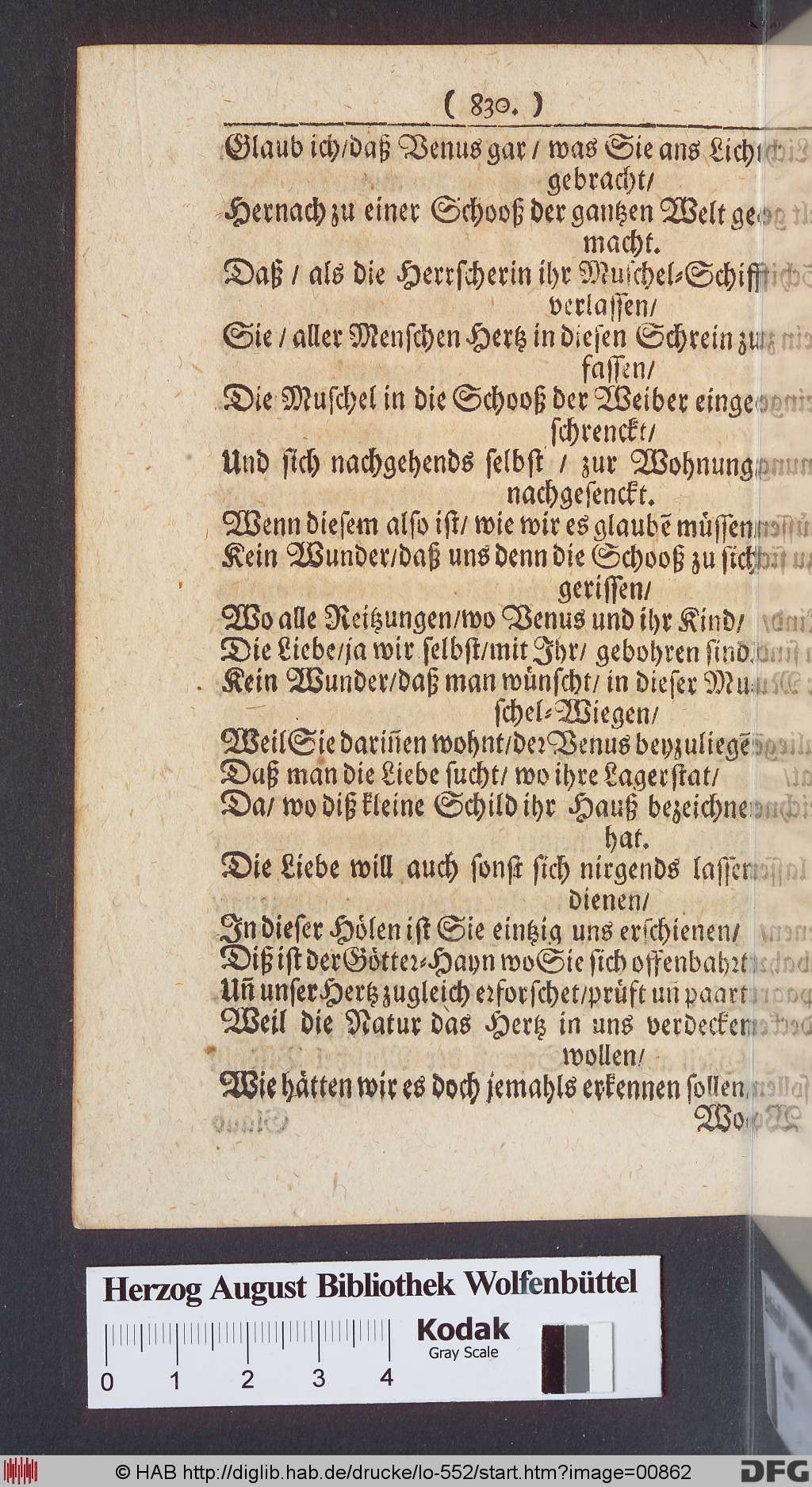 http://diglib.hab.de/drucke/lo-552/00862.jpg