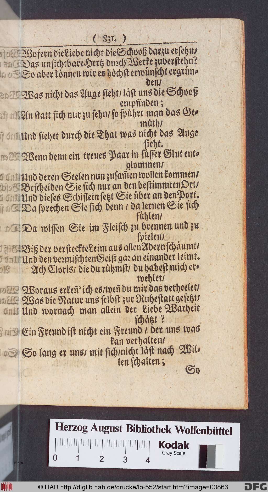 http://diglib.hab.de/drucke/lo-552/00863.jpg