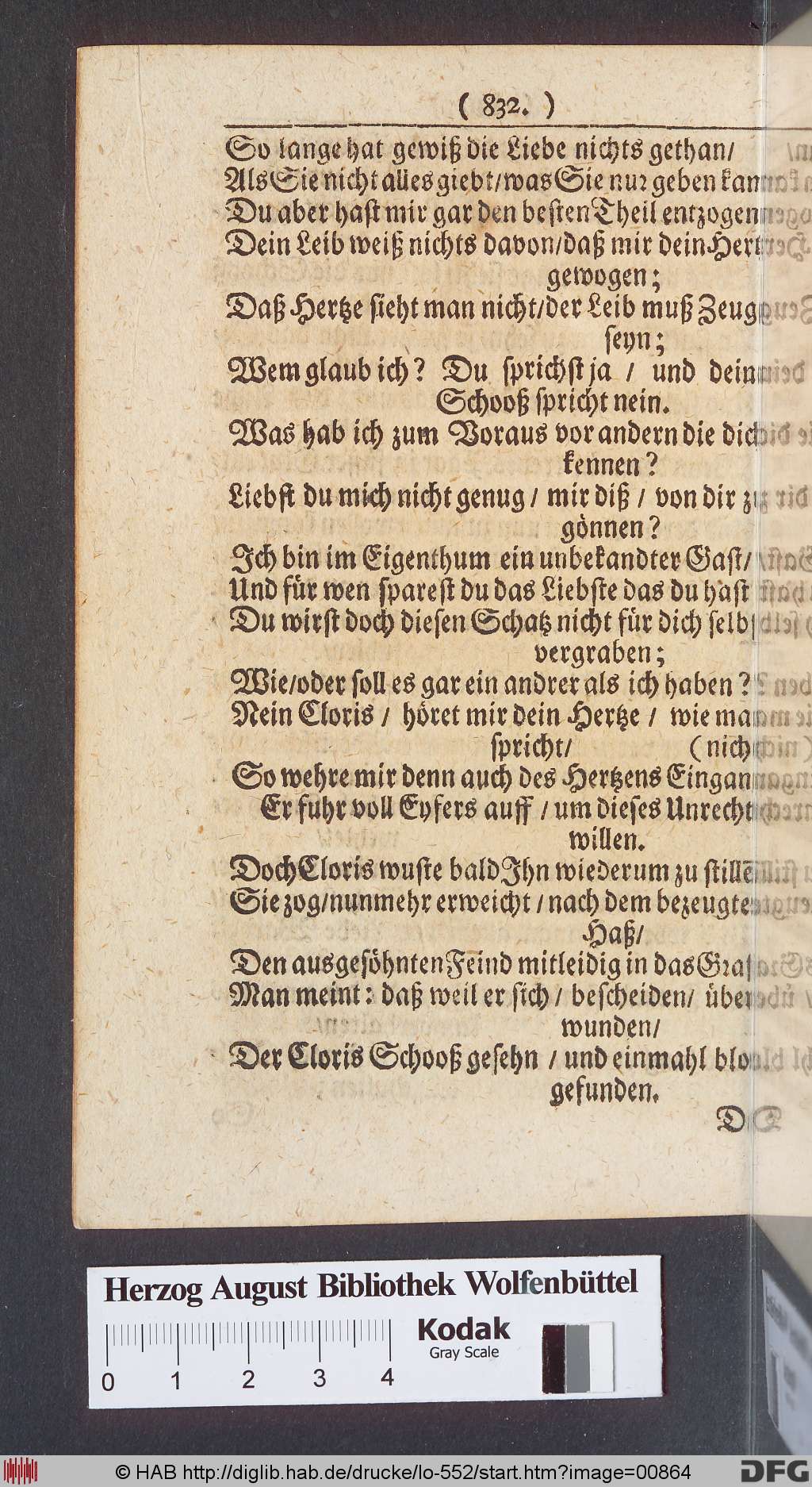 http://diglib.hab.de/drucke/lo-552/00864.jpg