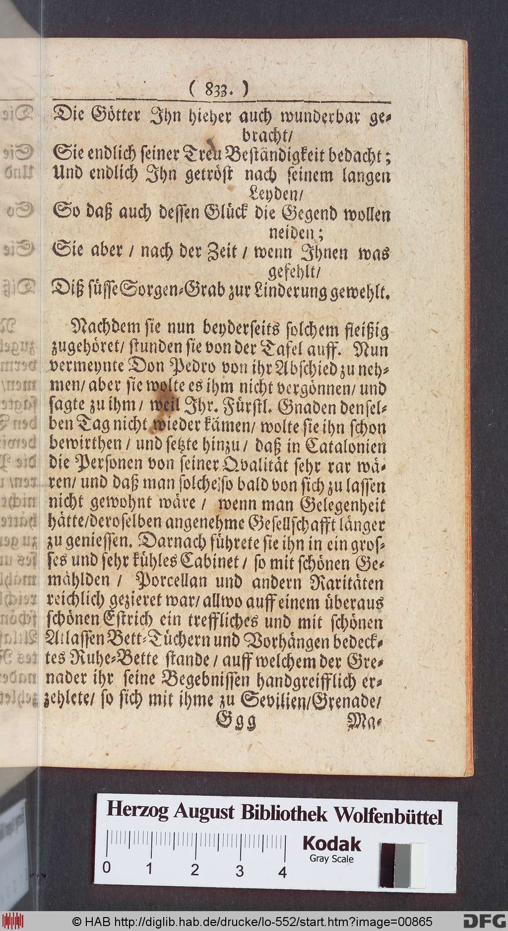 http://diglib.hab.de/drucke/lo-552/00865.jpg