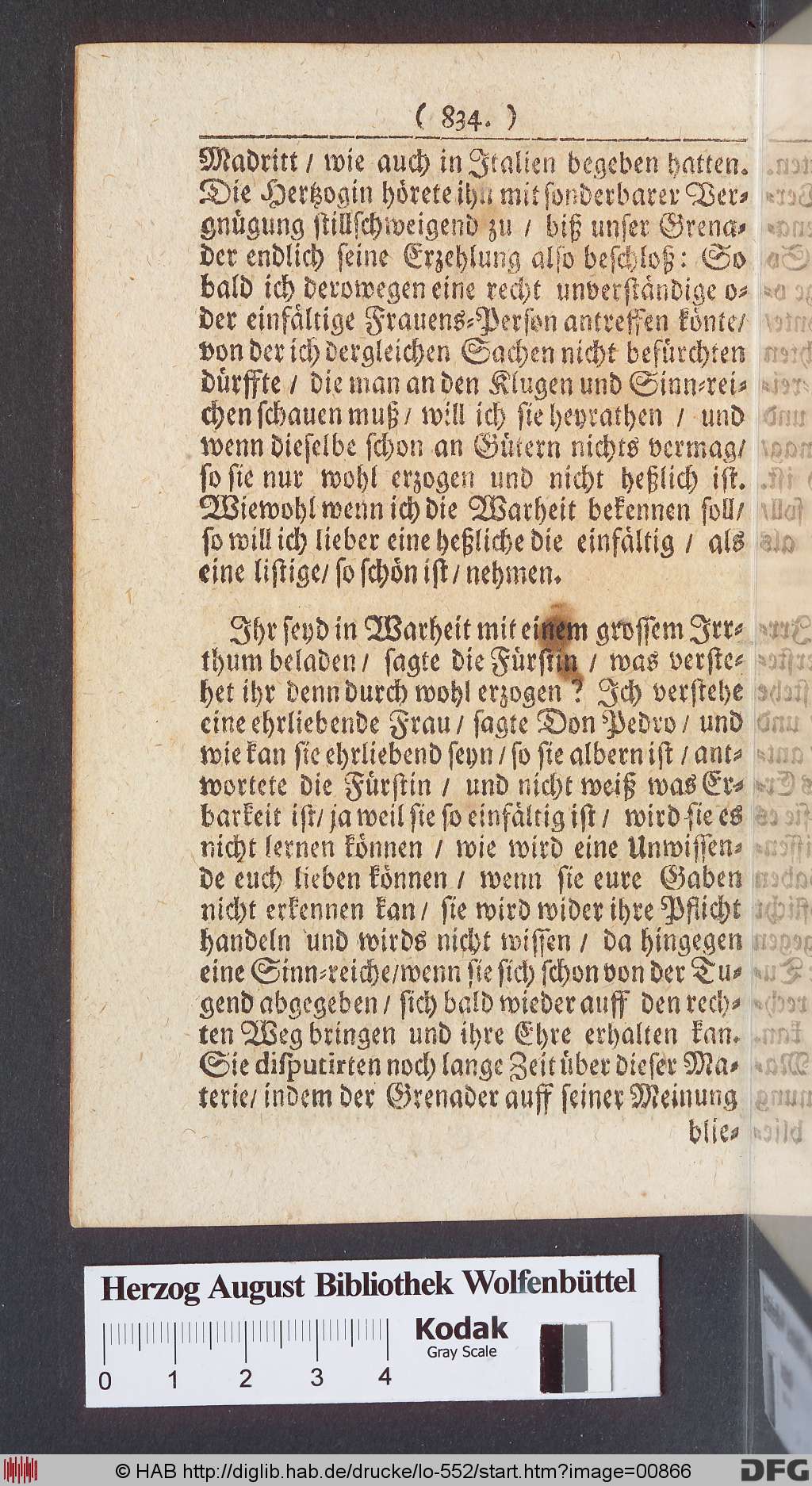 http://diglib.hab.de/drucke/lo-552/00866.jpg