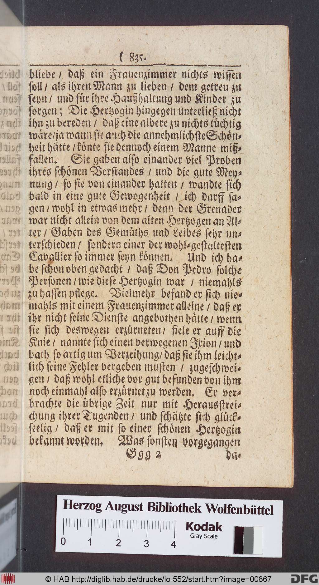 http://diglib.hab.de/drucke/lo-552/00867.jpg