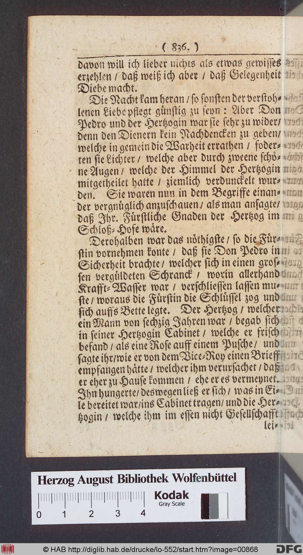 http://diglib.hab.de/drucke/lo-552/00868.jpg