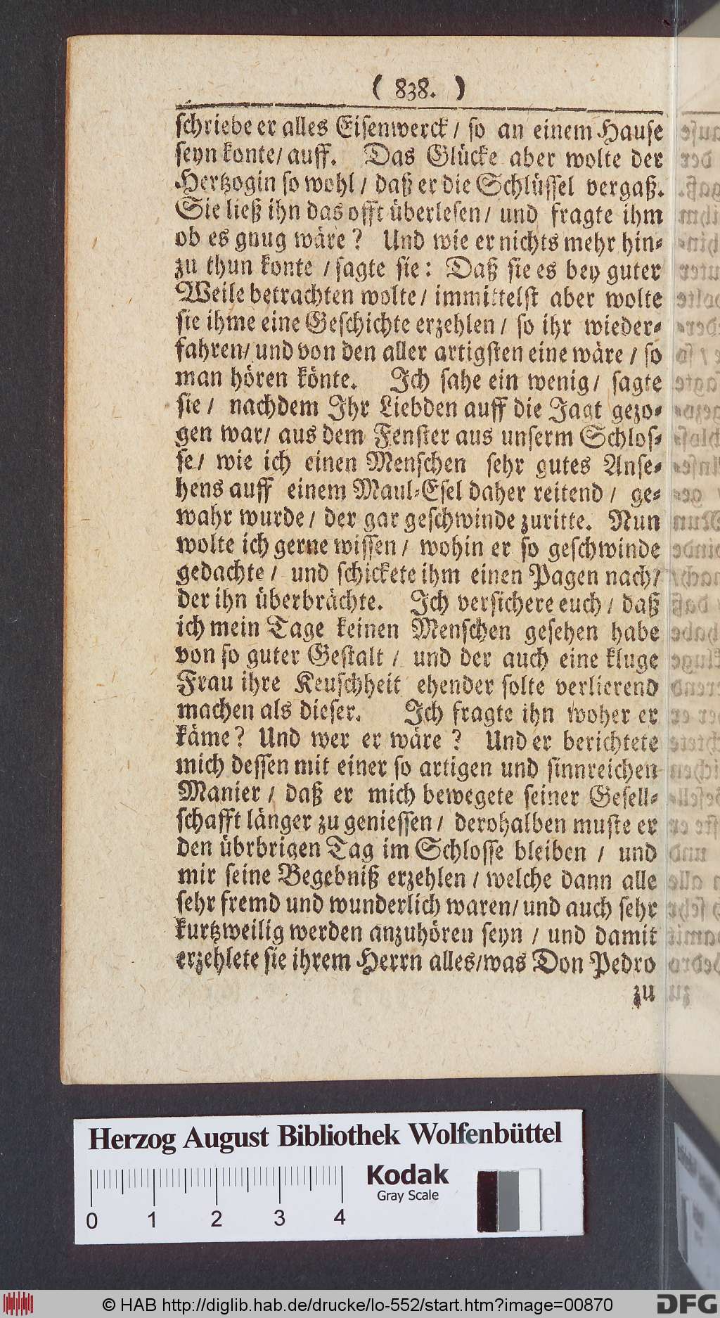 http://diglib.hab.de/drucke/lo-552/00870.jpg