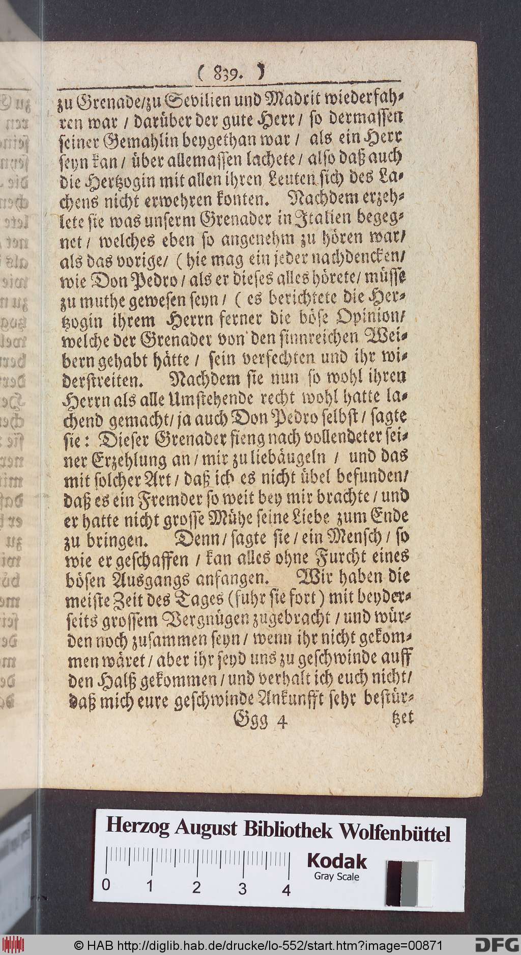 http://diglib.hab.de/drucke/lo-552/00871.jpg