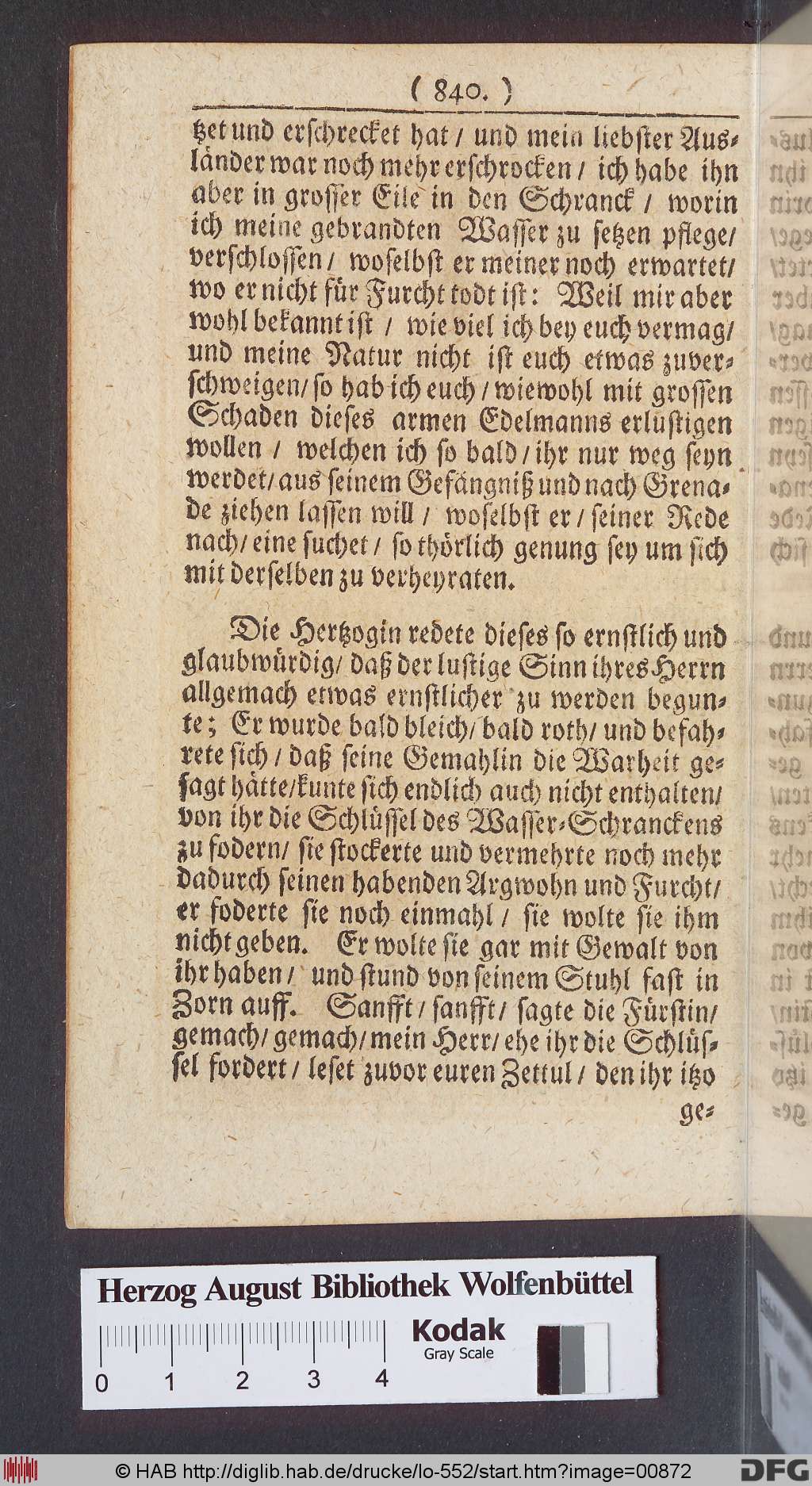 http://diglib.hab.de/drucke/lo-552/00872.jpg