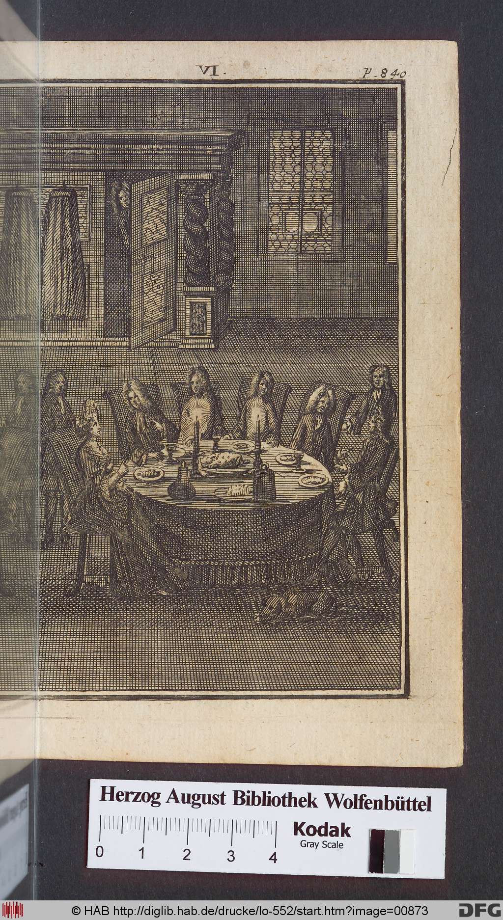 http://diglib.hab.de/drucke/lo-552/00873.jpg
