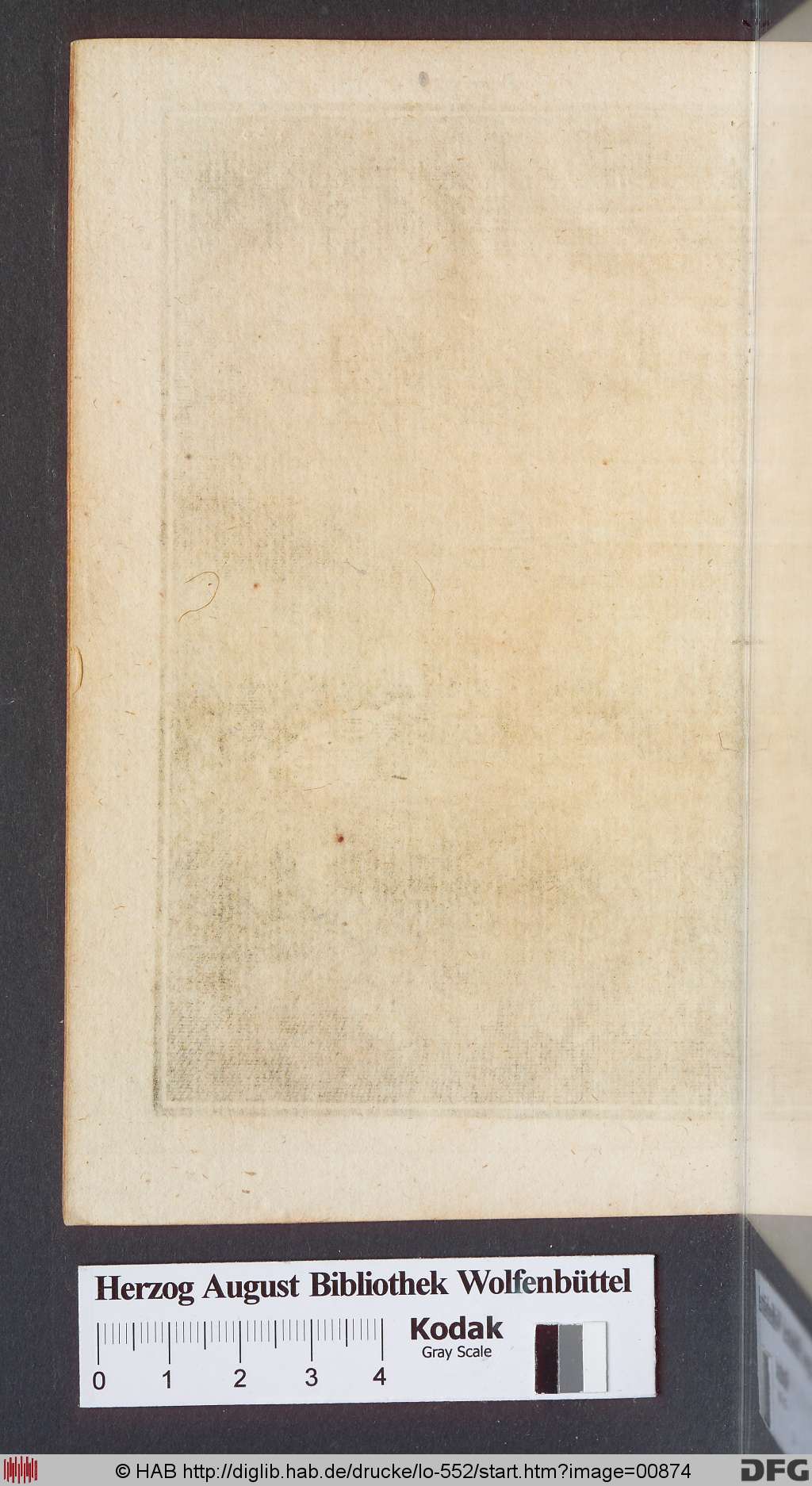 http://diglib.hab.de/drucke/lo-552/00874.jpg