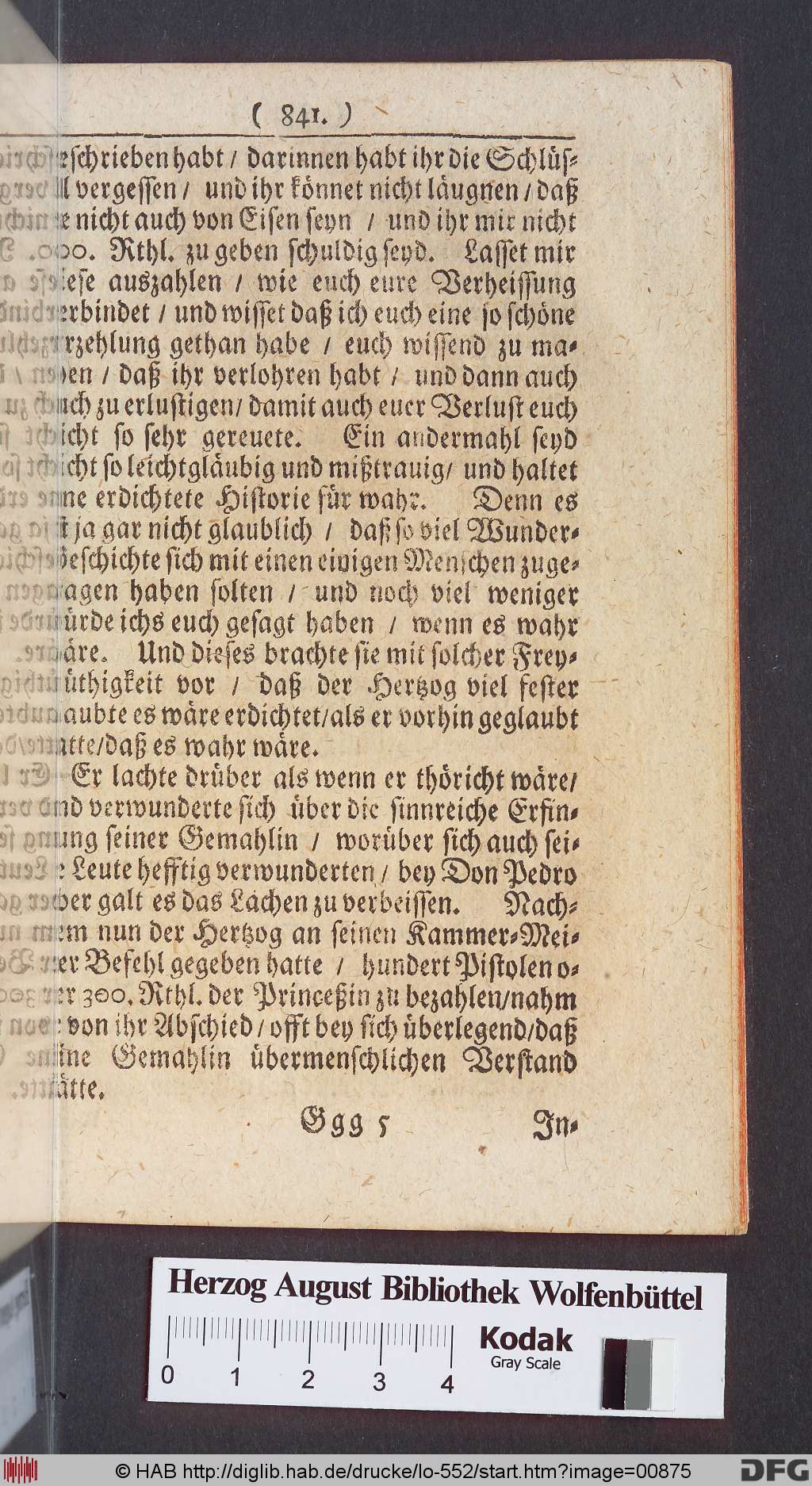http://diglib.hab.de/drucke/lo-552/00875.jpg