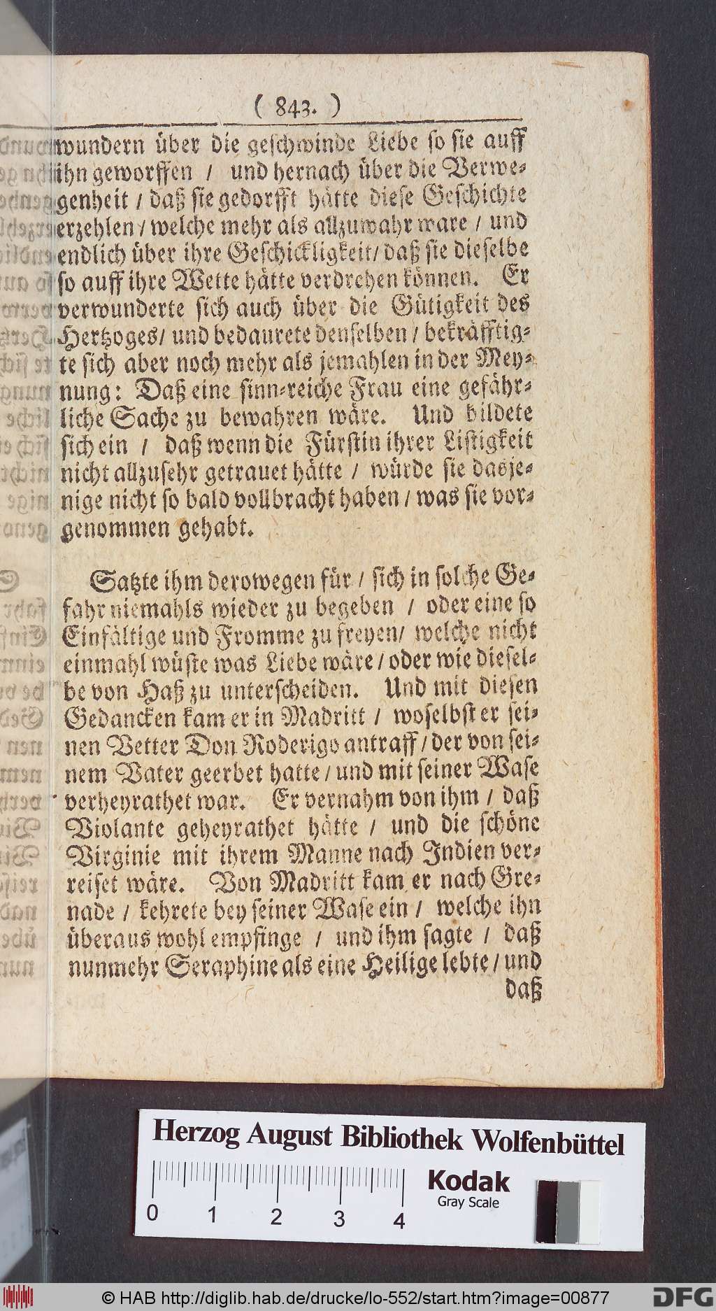 http://diglib.hab.de/drucke/lo-552/00877.jpg