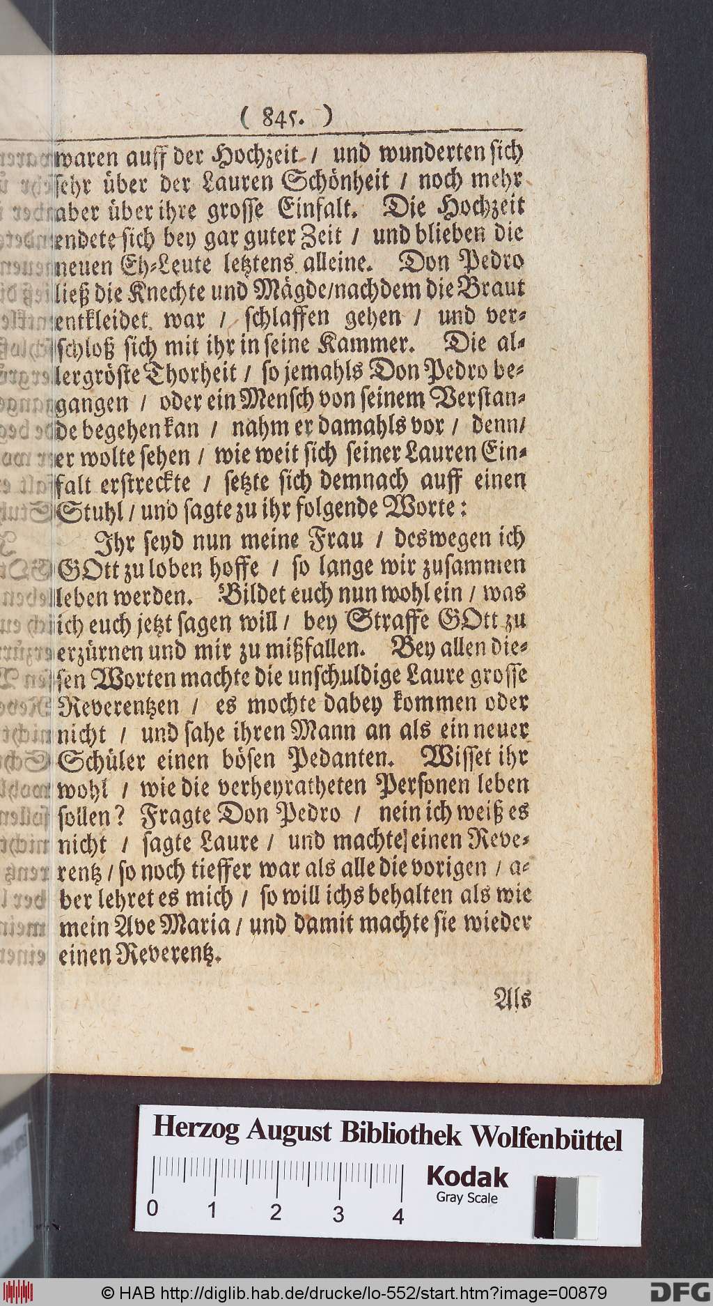 http://diglib.hab.de/drucke/lo-552/00879.jpg