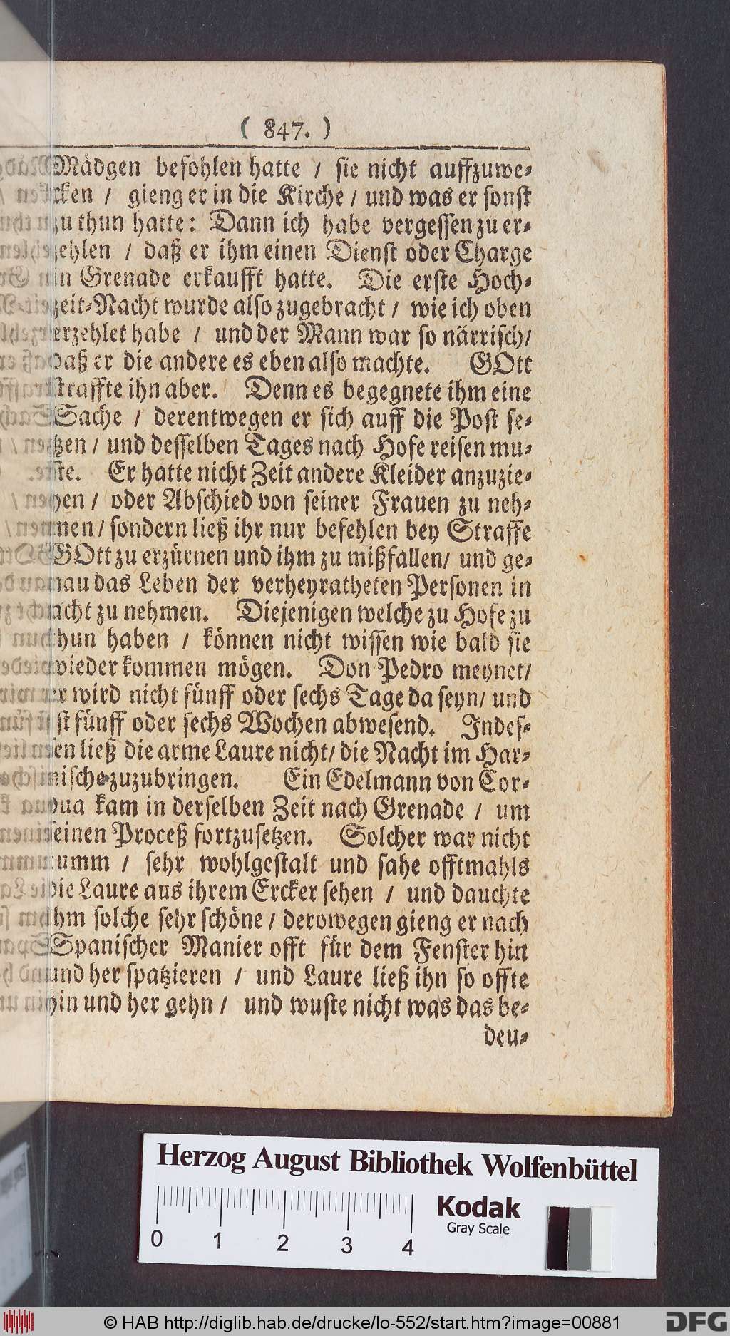 http://diglib.hab.de/drucke/lo-552/00881.jpg