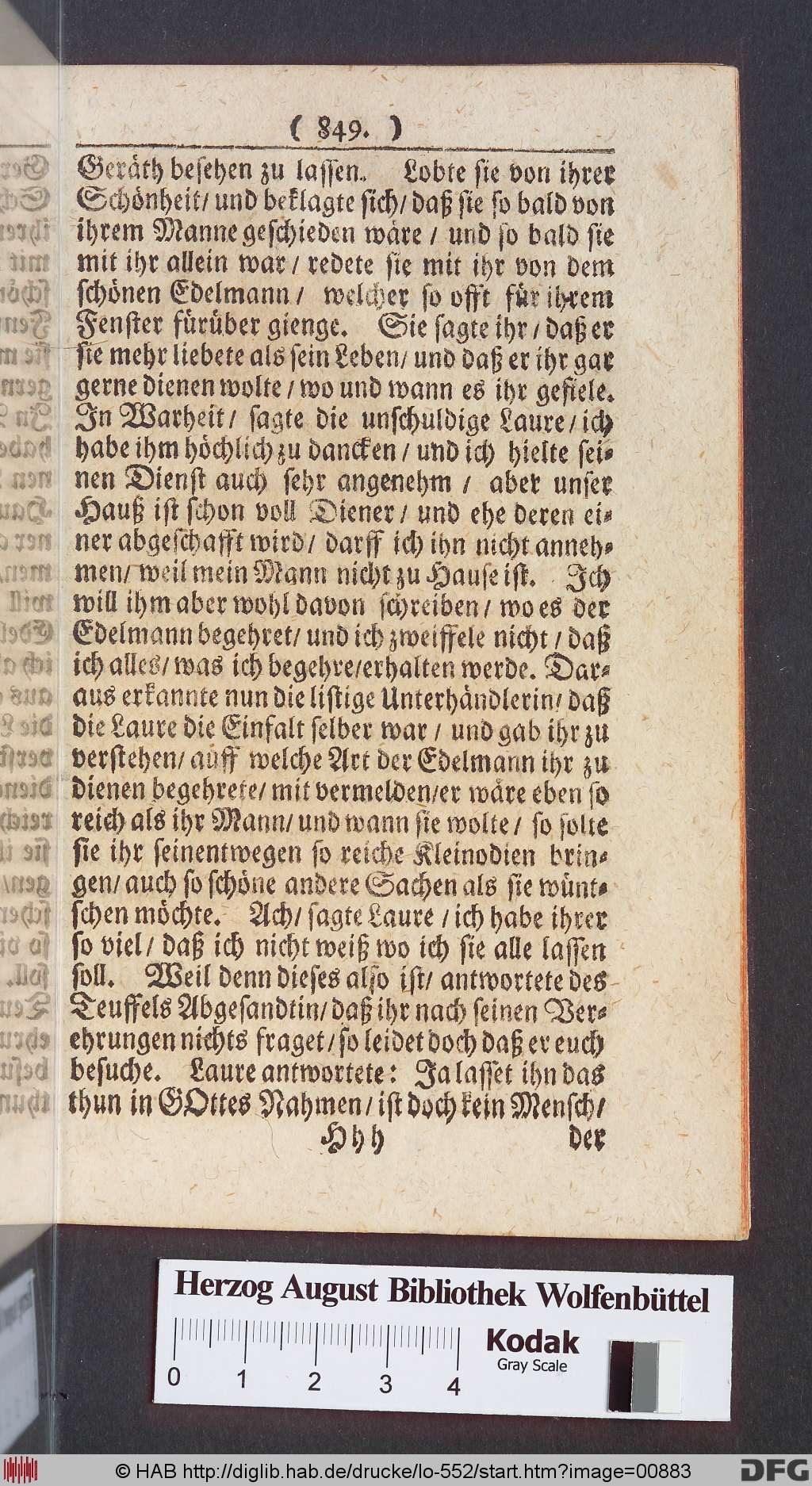 http://diglib.hab.de/drucke/lo-552/00883.jpg