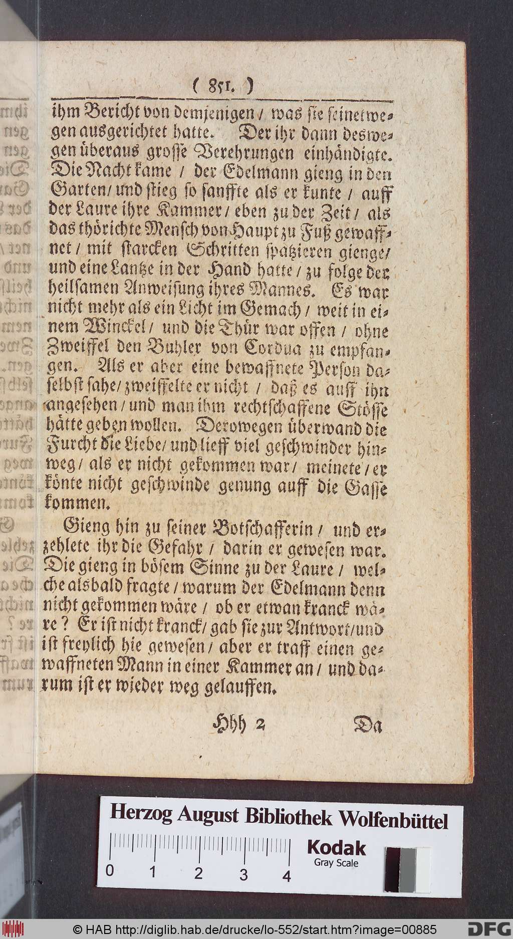 http://diglib.hab.de/drucke/lo-552/00885.jpg