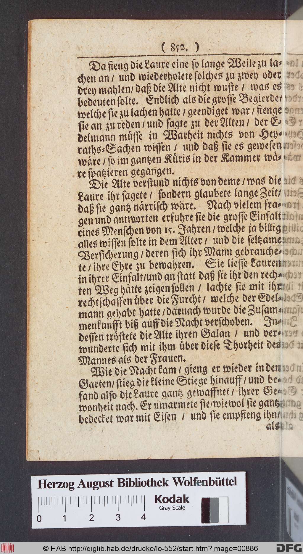 http://diglib.hab.de/drucke/lo-552/00886.jpg